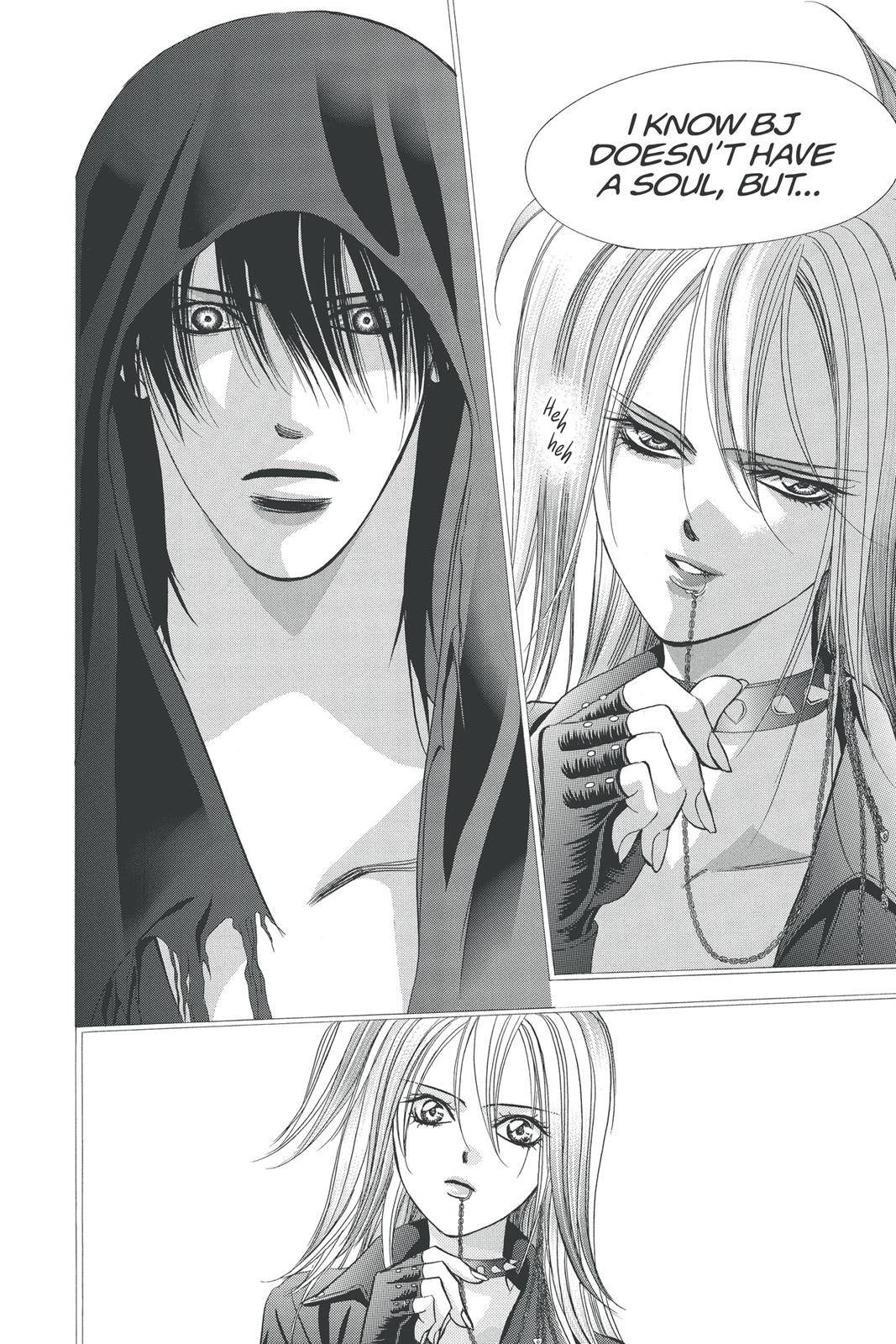 Page 97