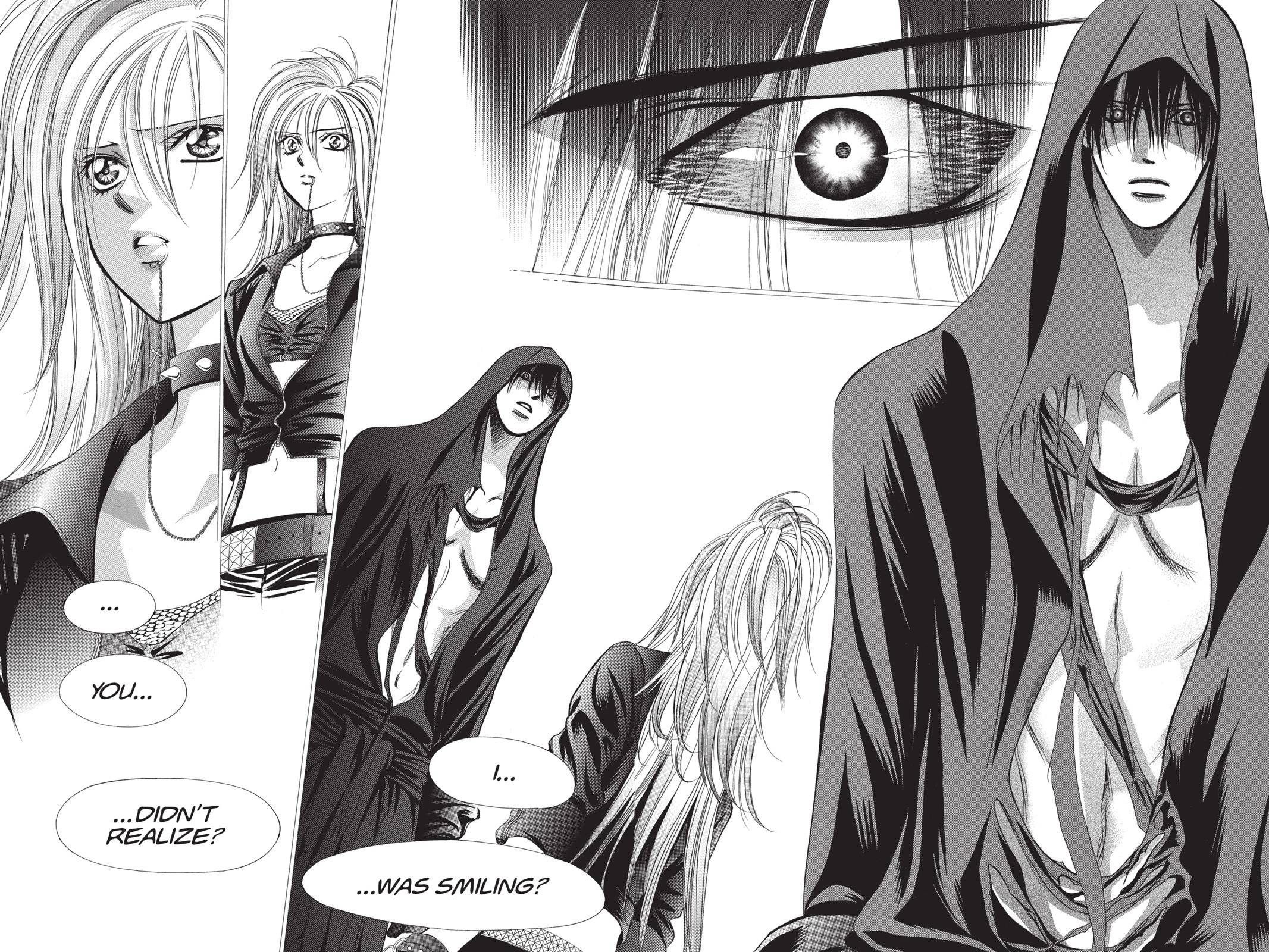 Page 99