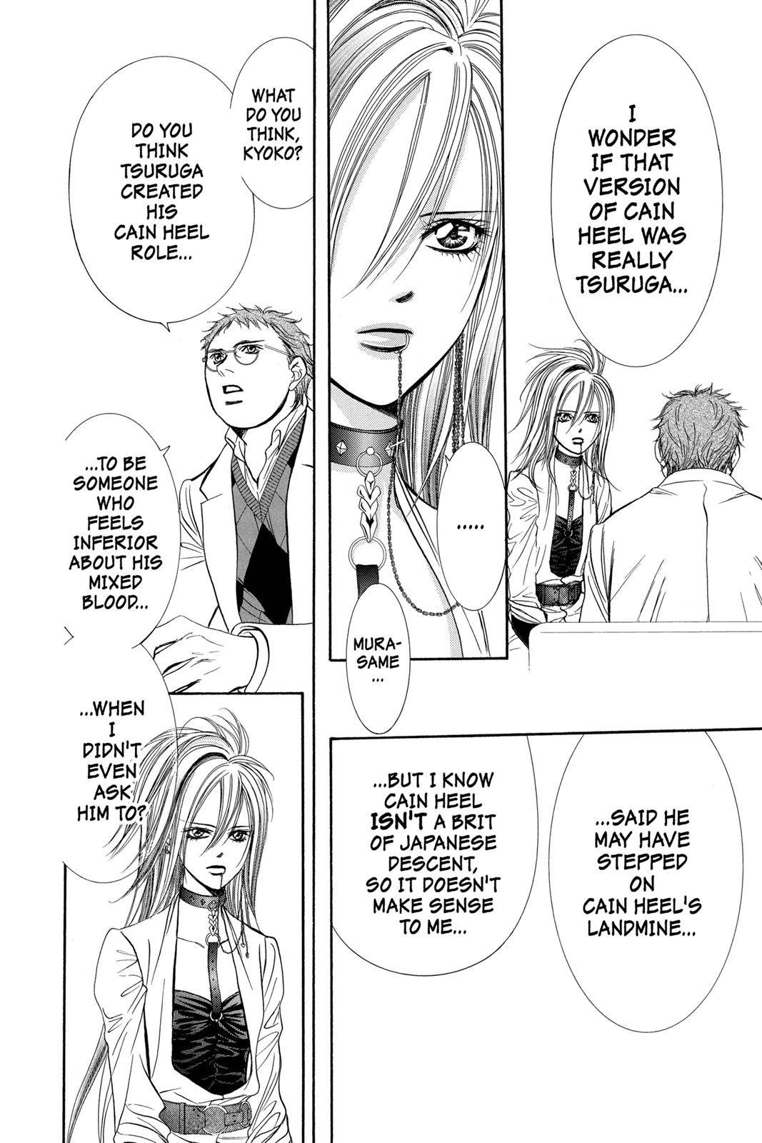 Page 100