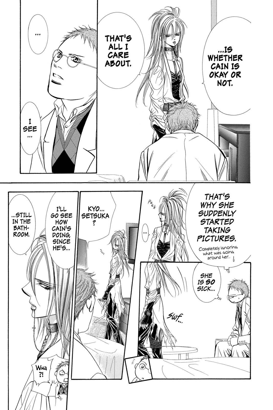 Page 105