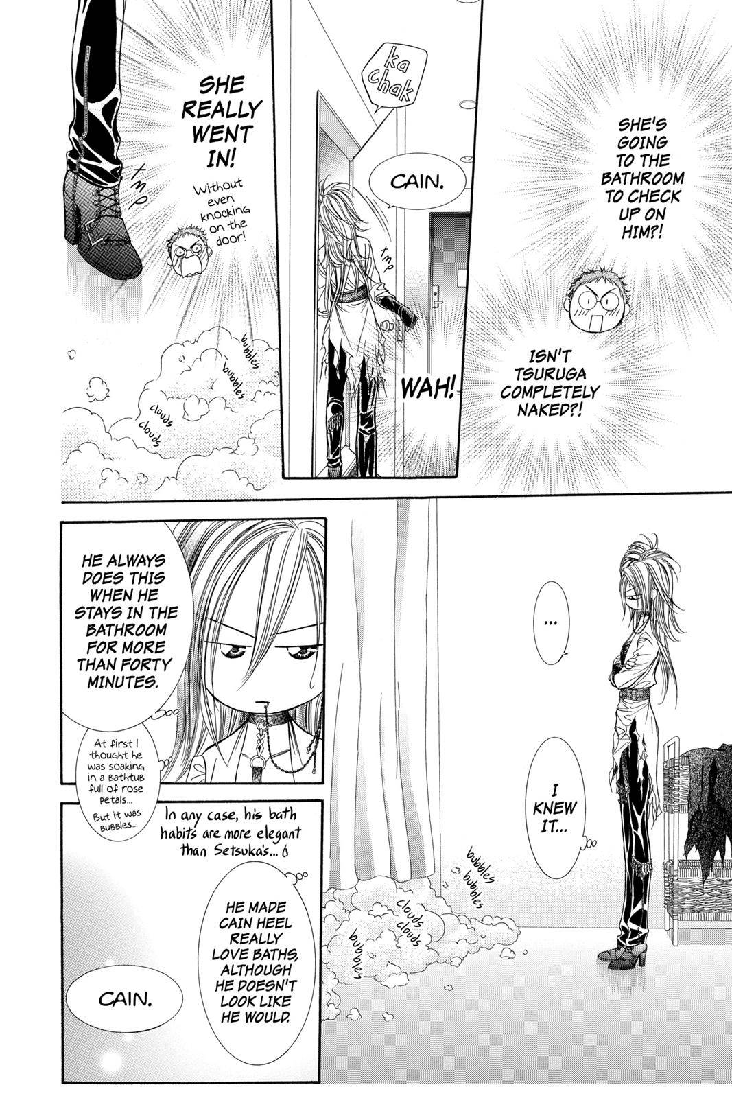 Page 106