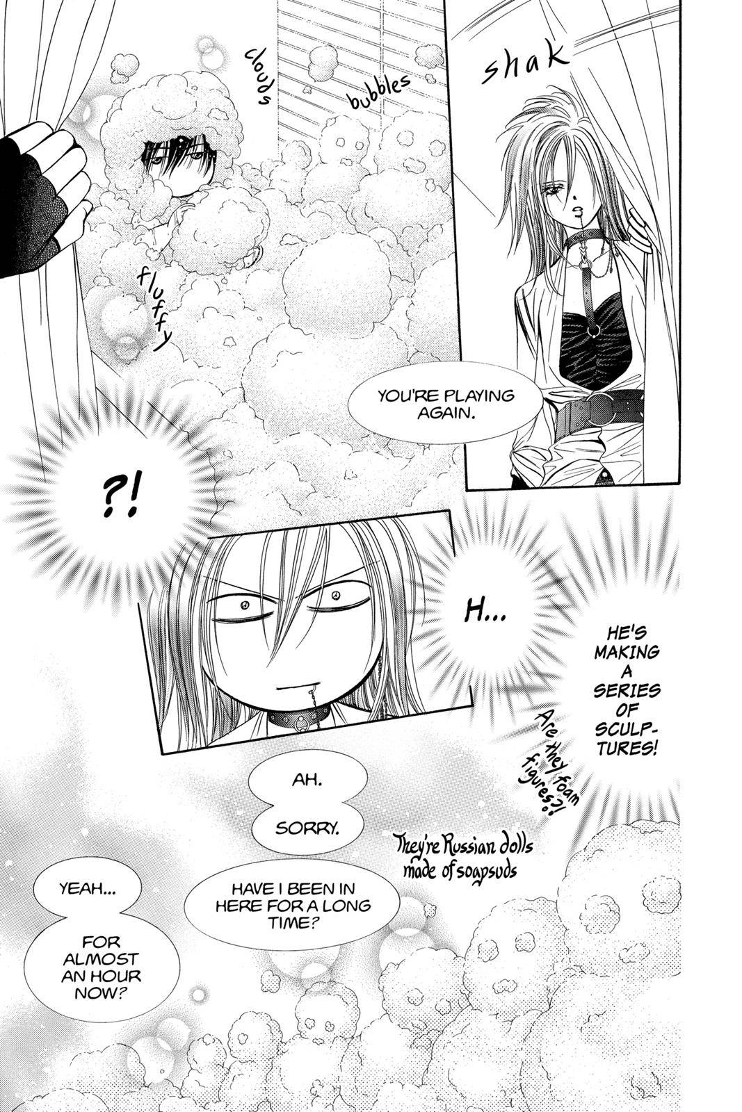 Page 107