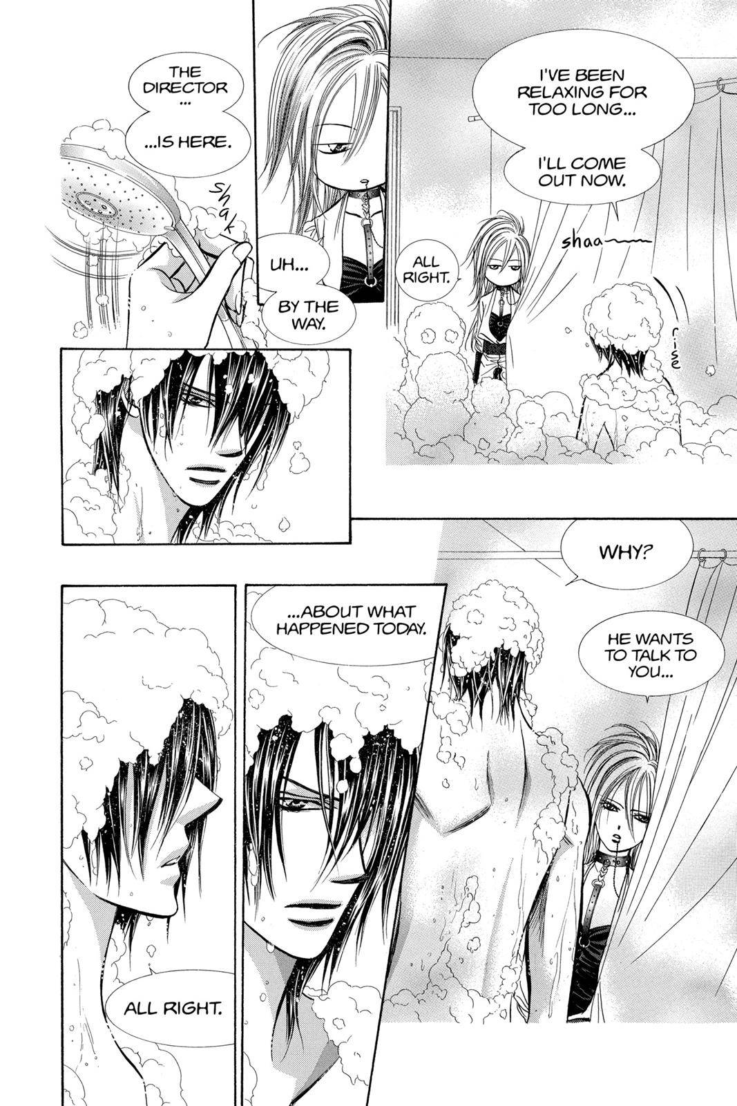 Page 108