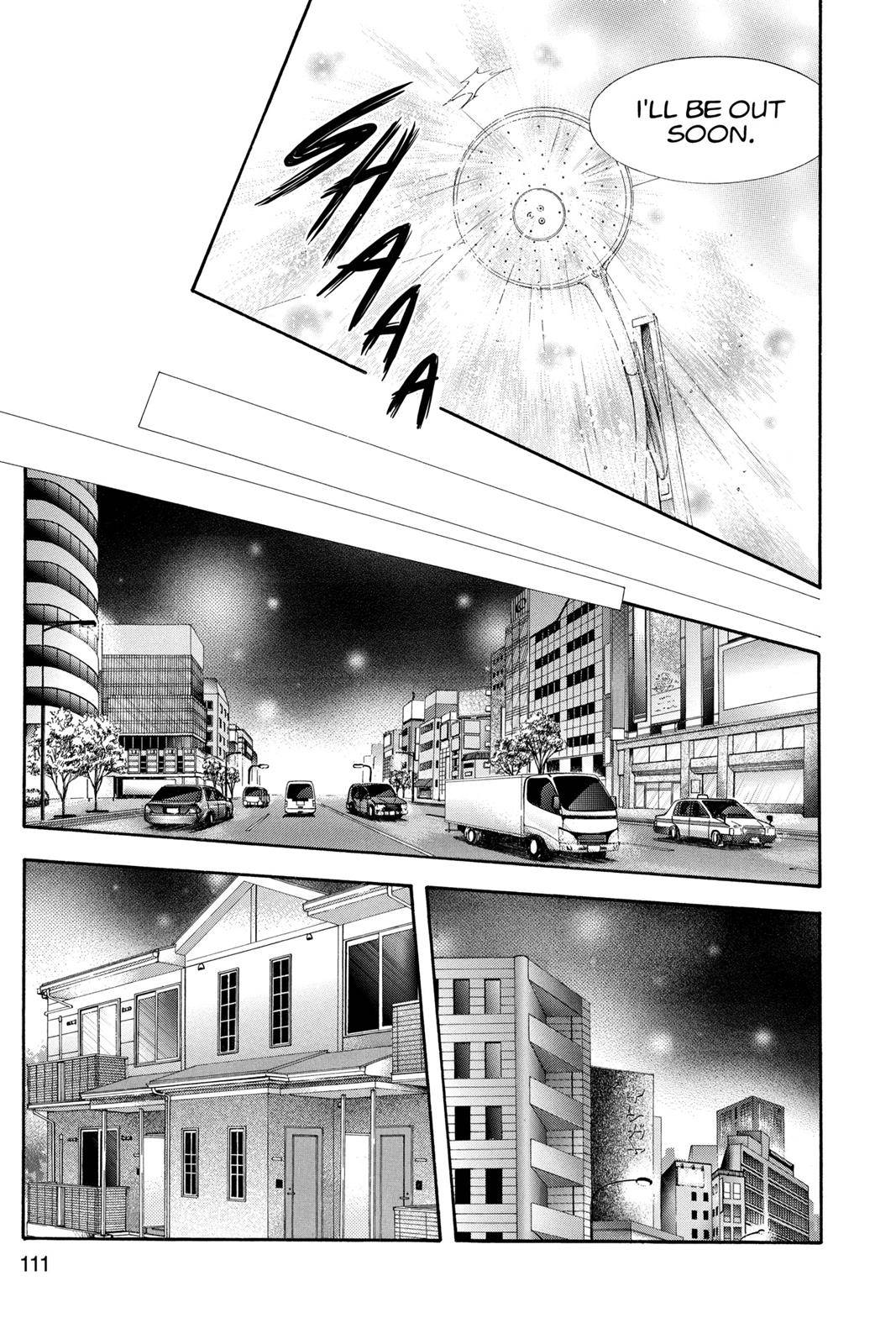 Page 109