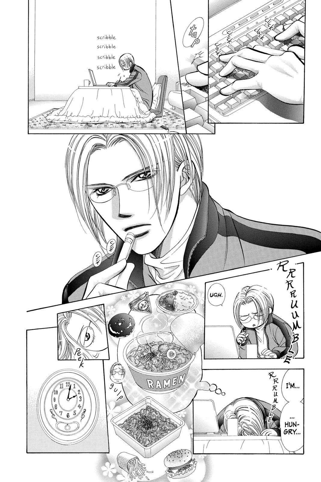 Page 110
