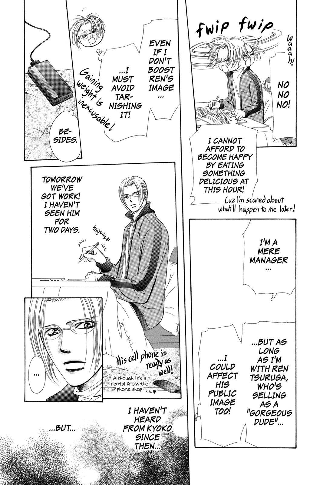 Page 111