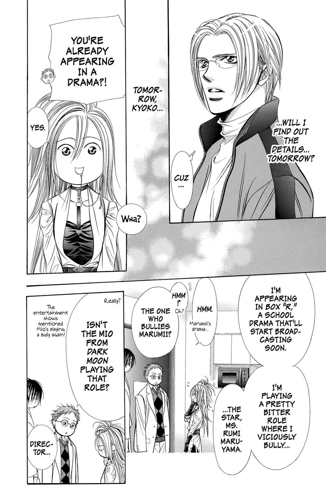 Page 112