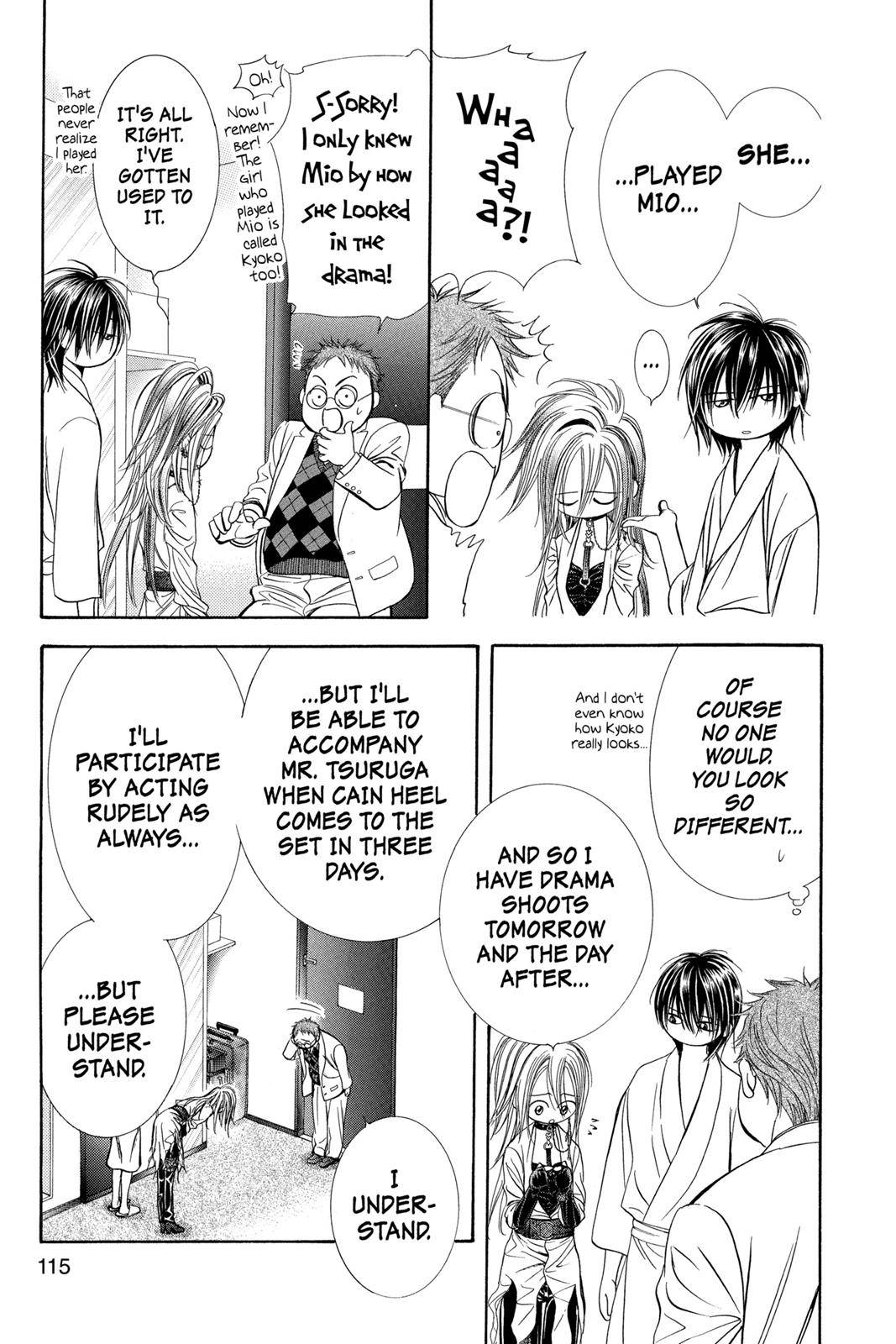 Page 113