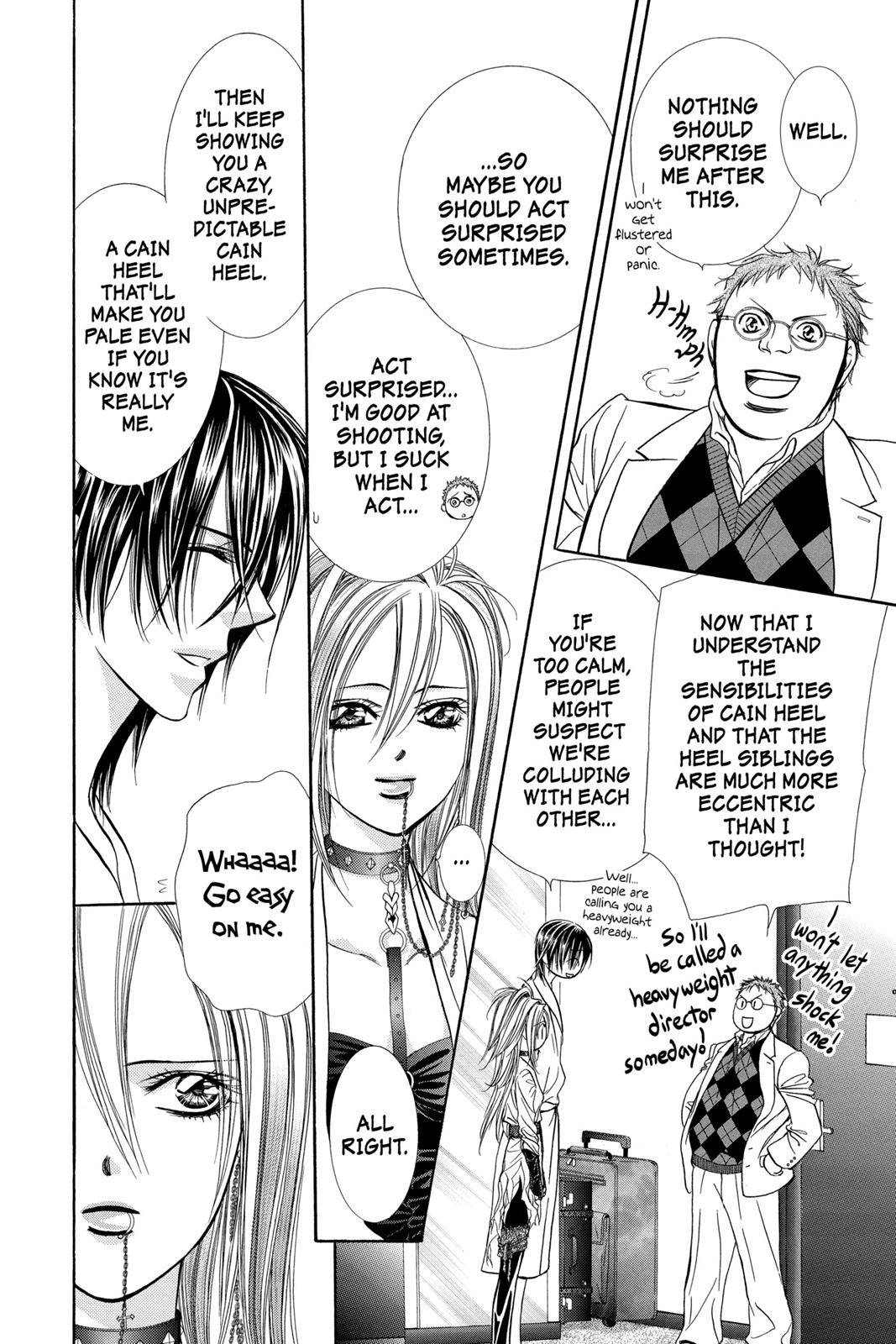 Page 114