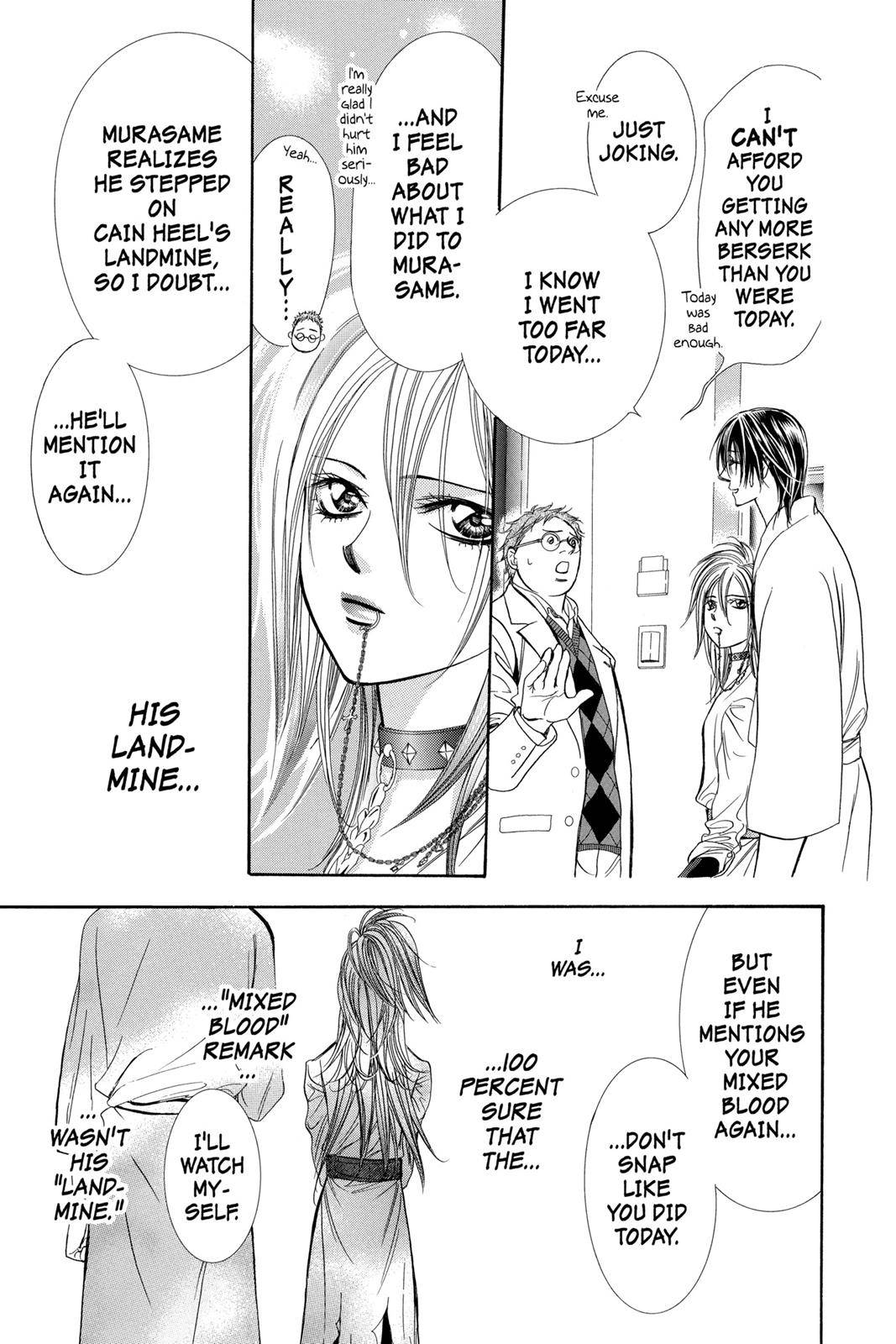 Page 115