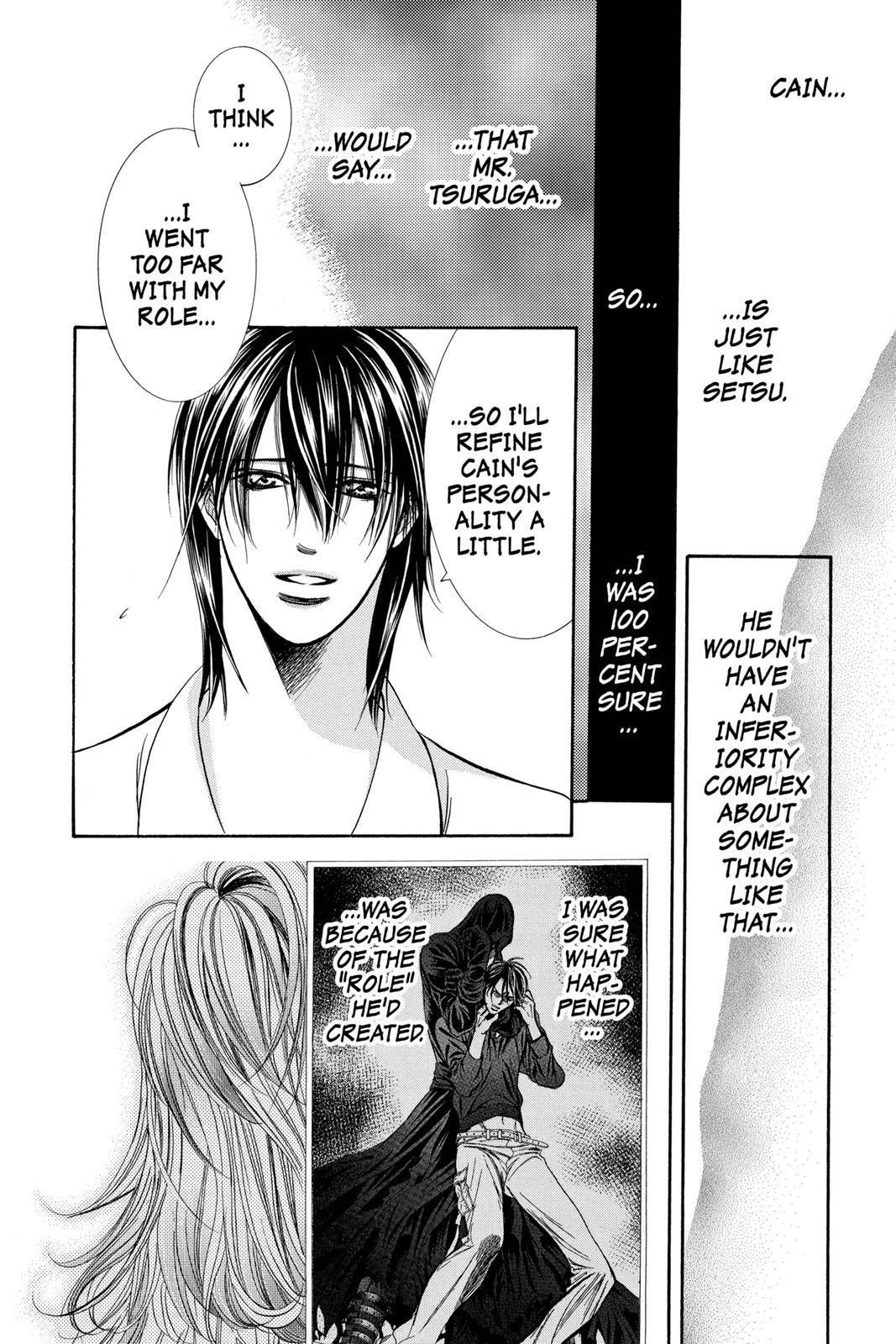 Page 116