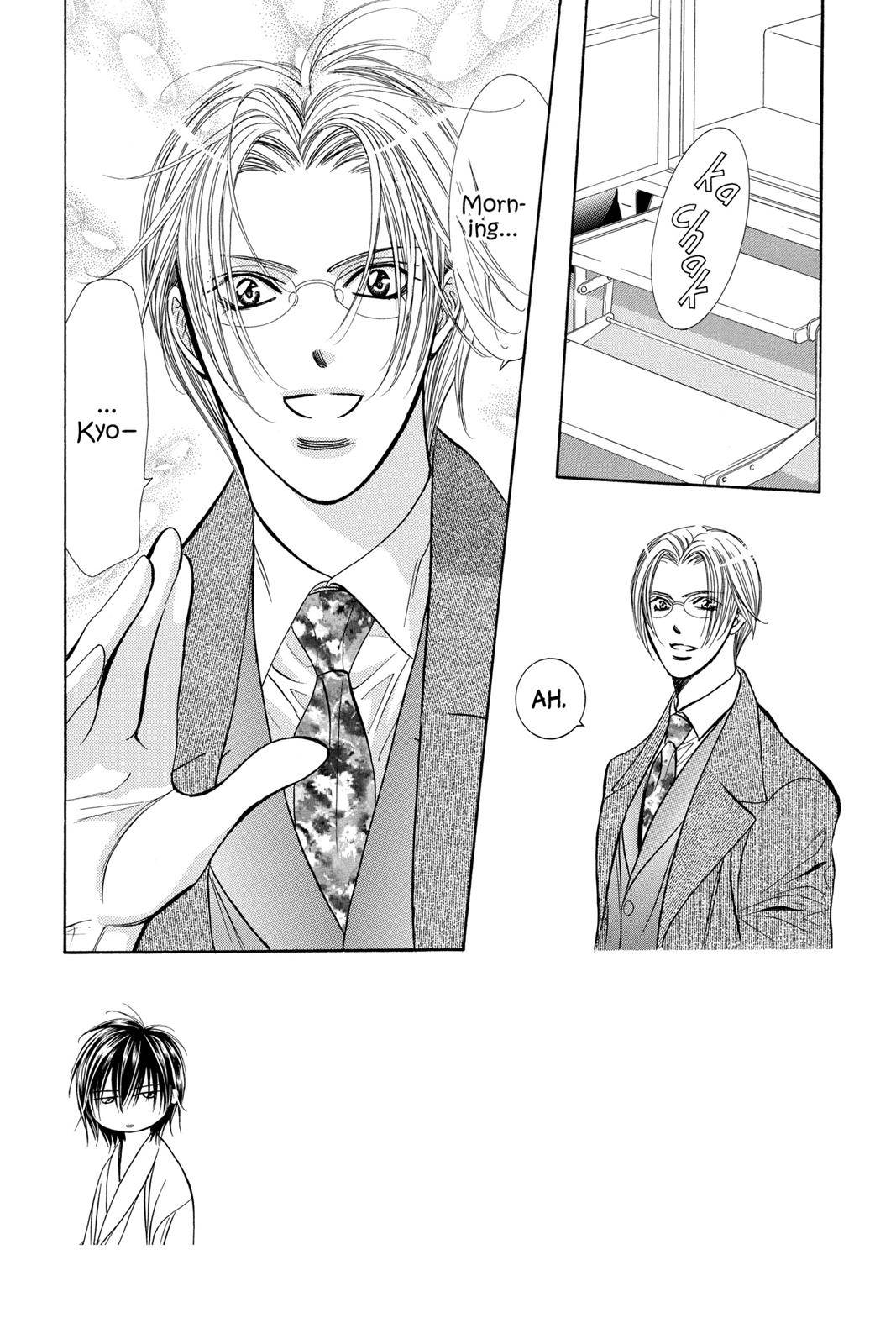 Page 121