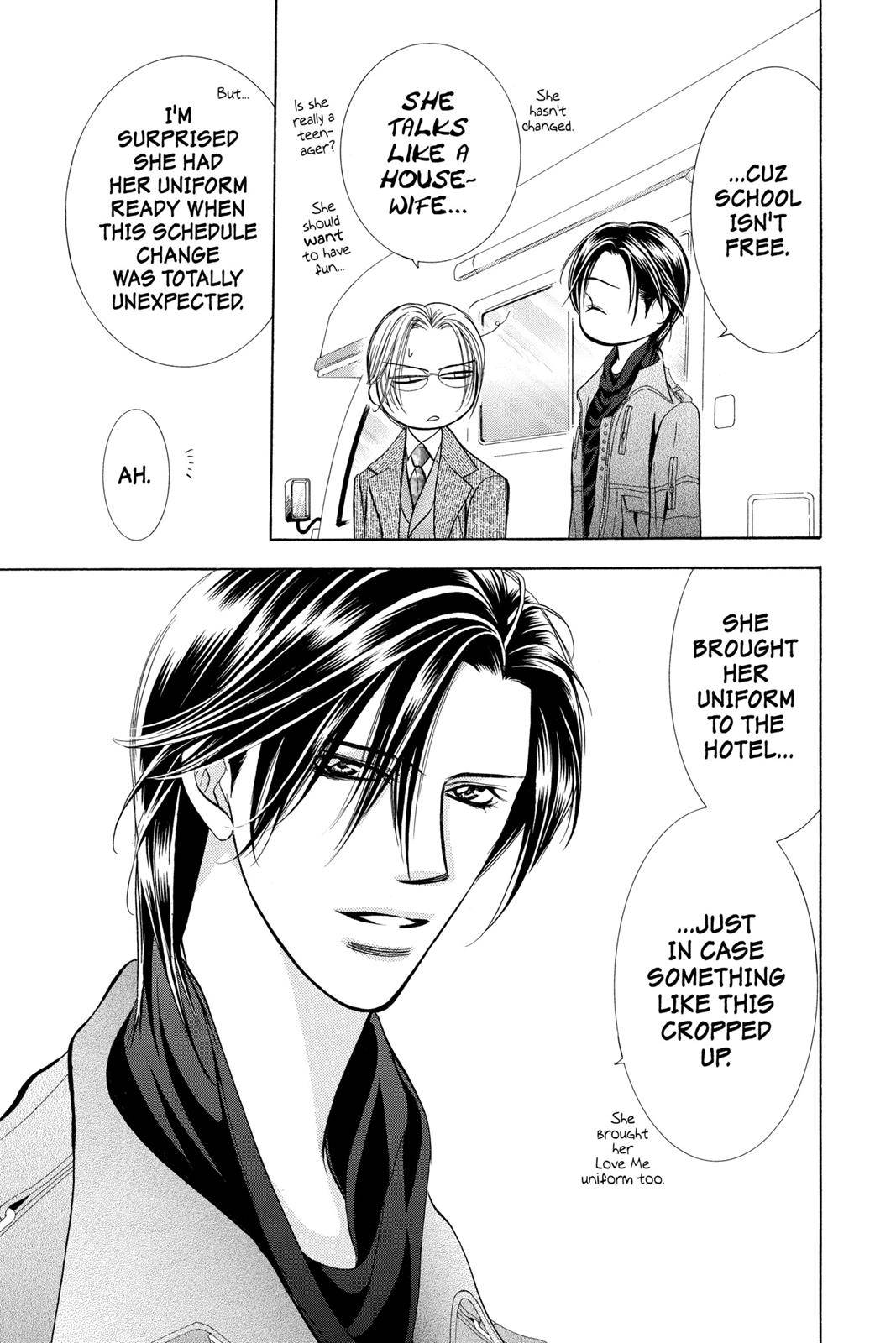 Page 124