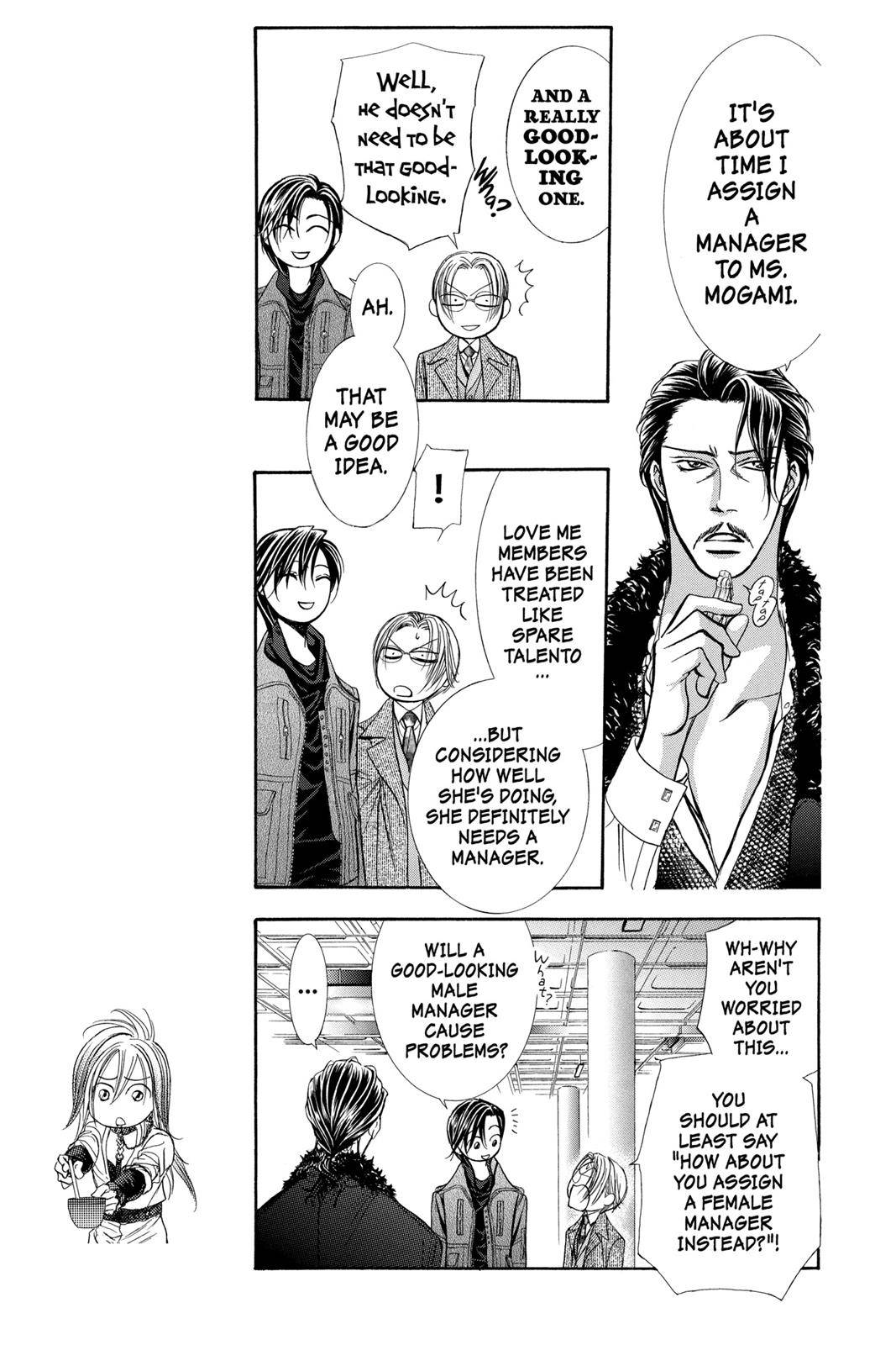 Page 126