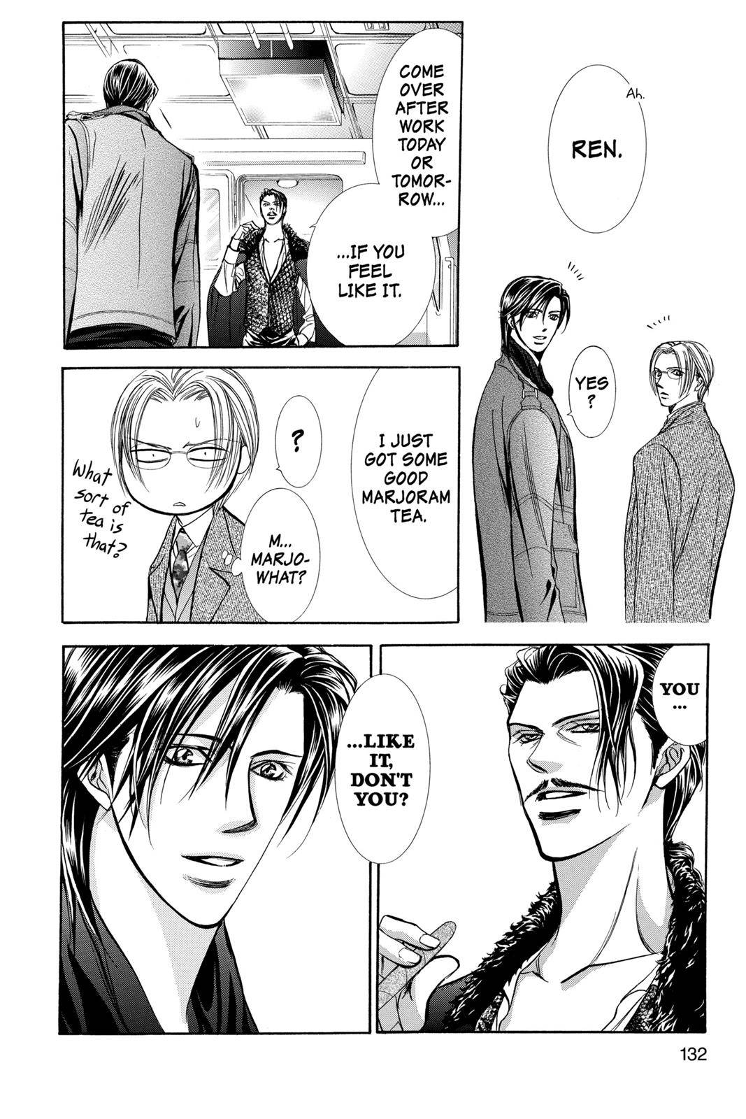 Page 129