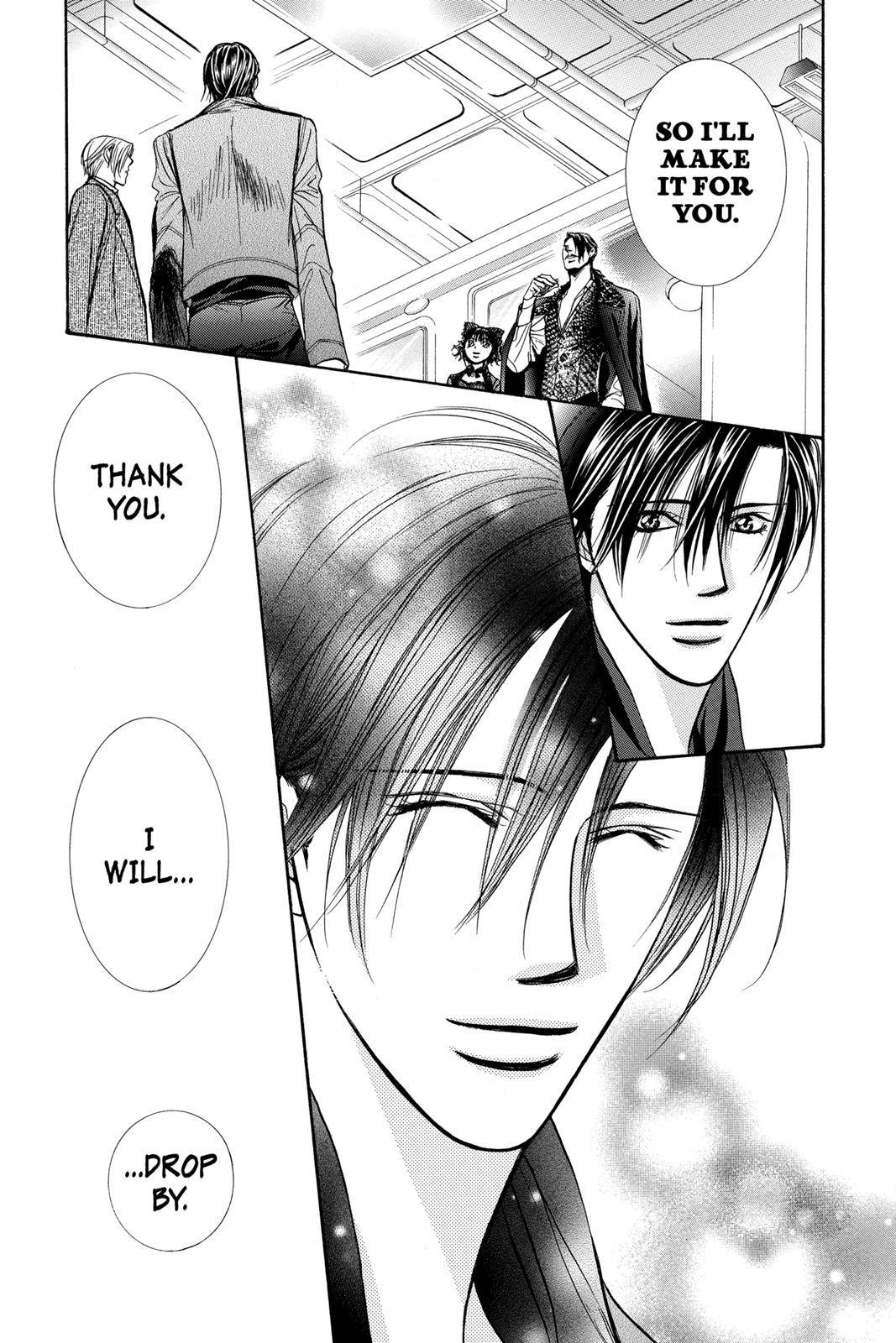 Page 130