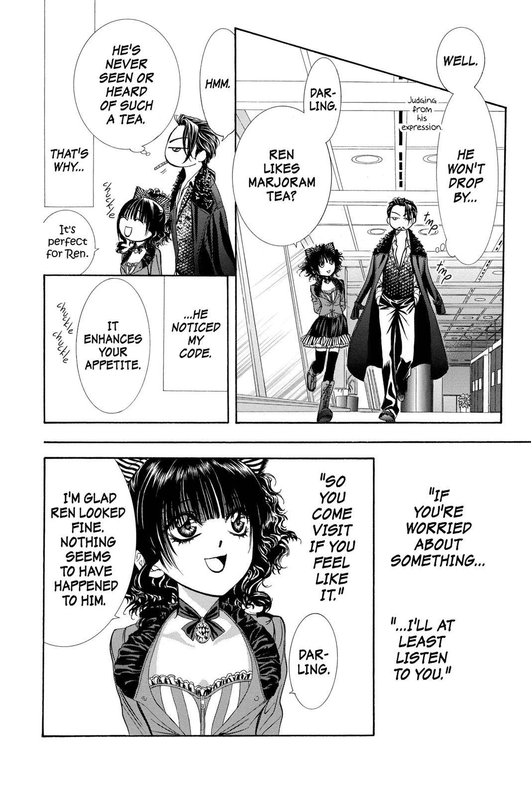 Page 131