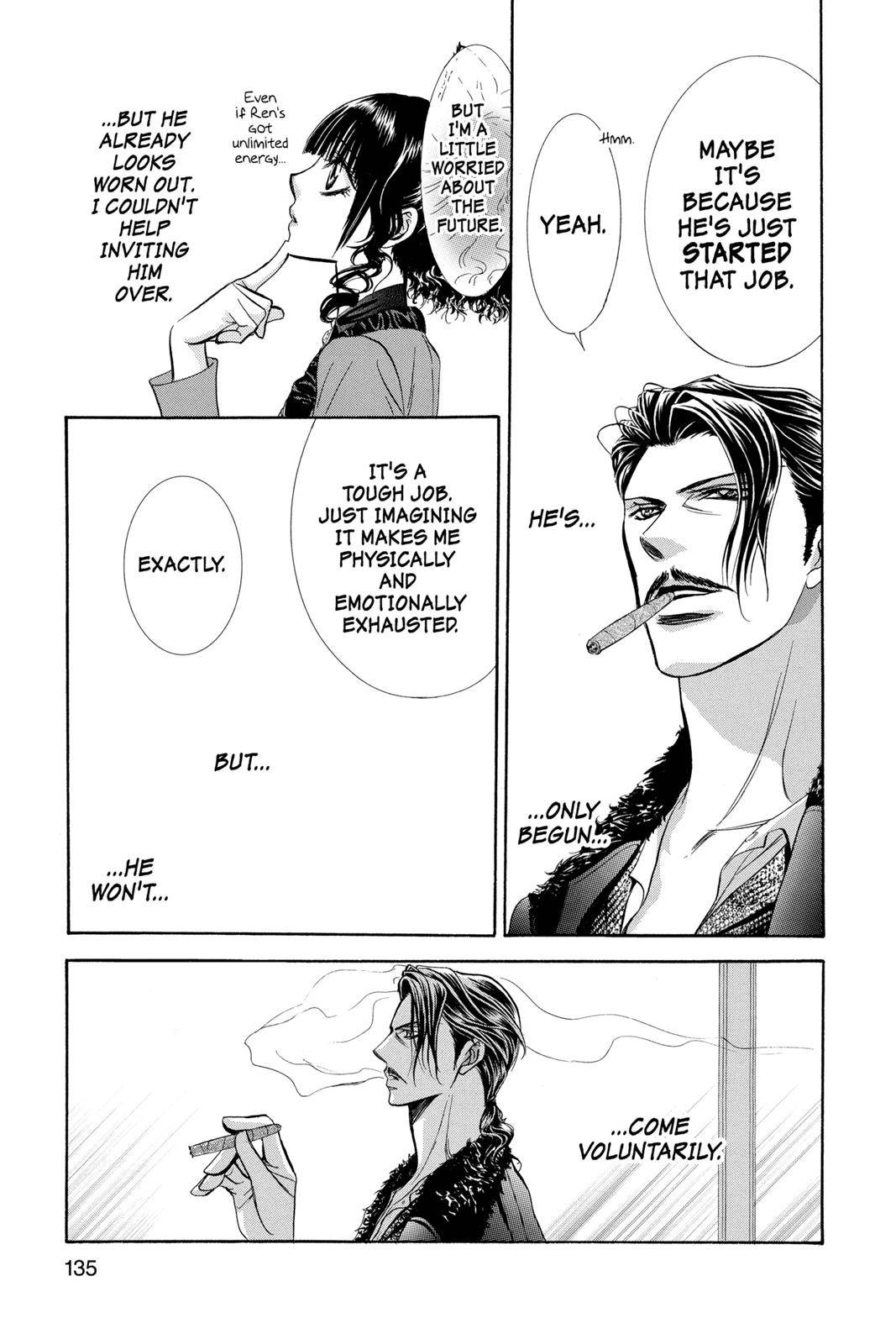 Page 132