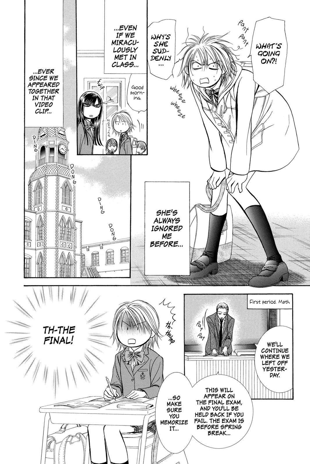 Page 135