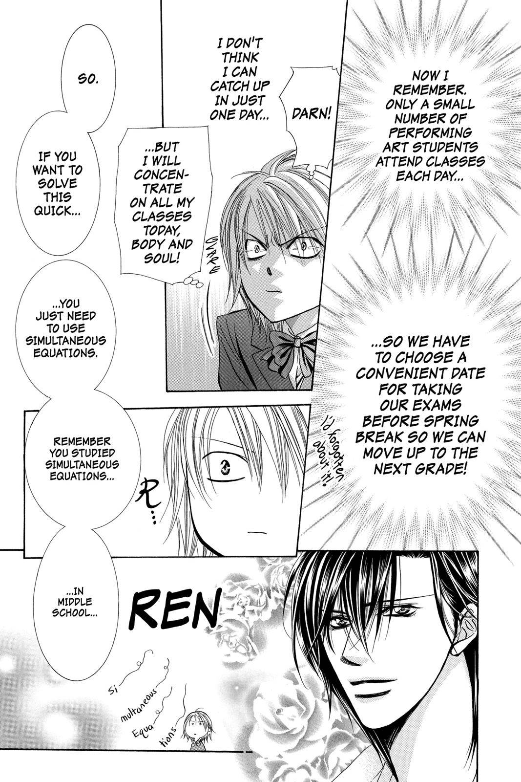 Page 136