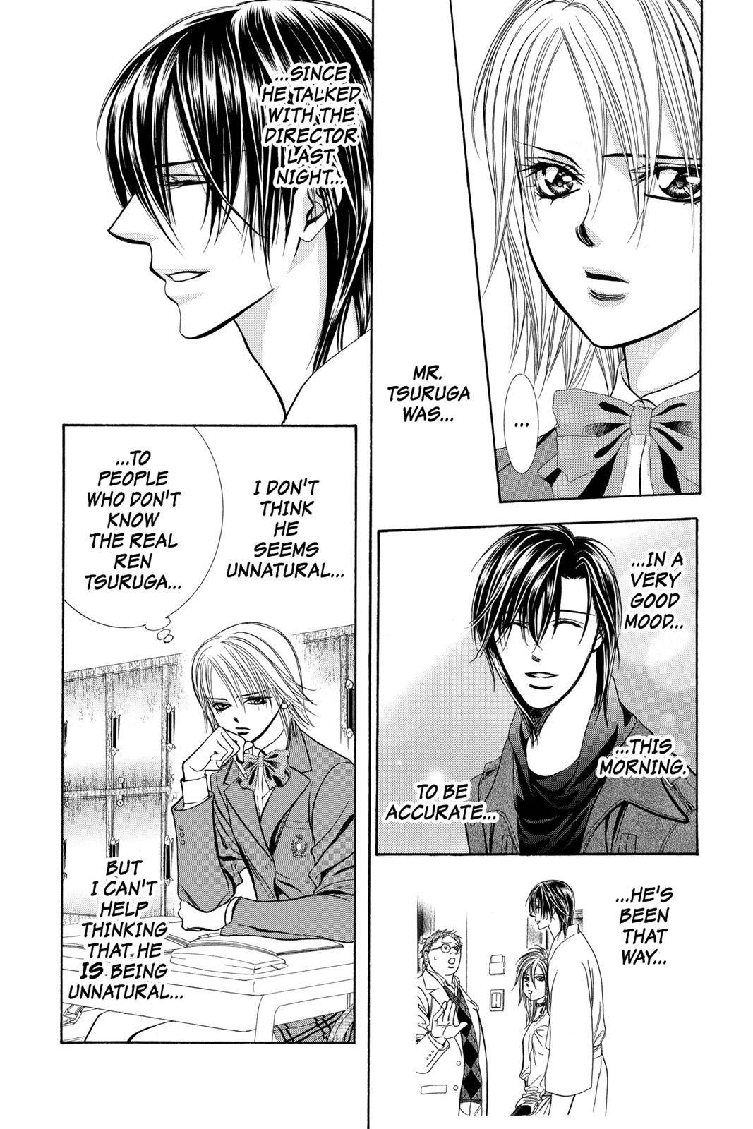 Page 137
