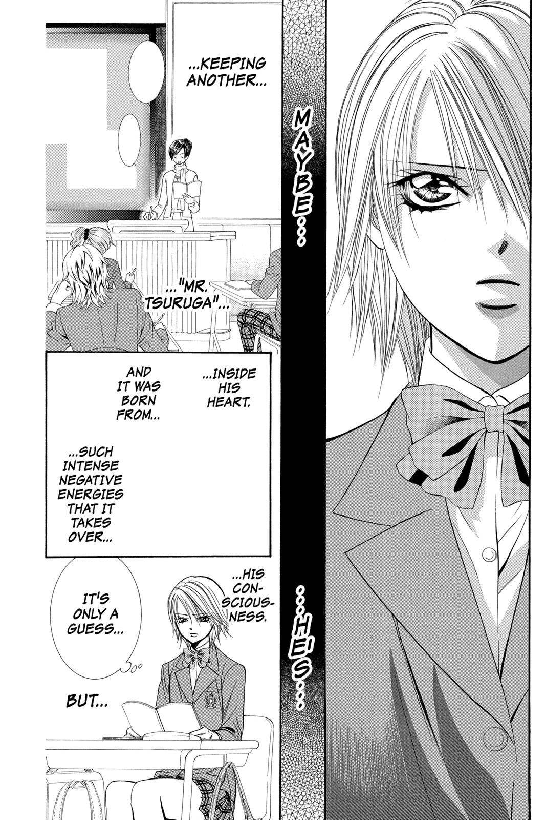 Page 143