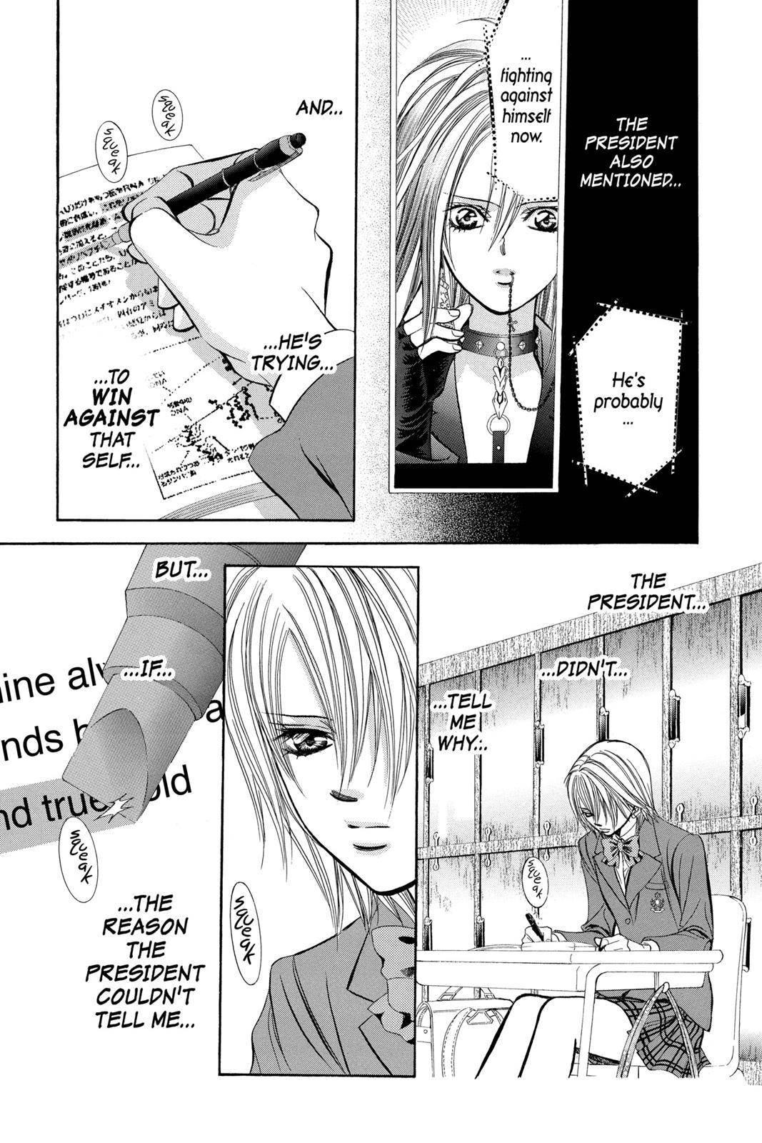 Page 144