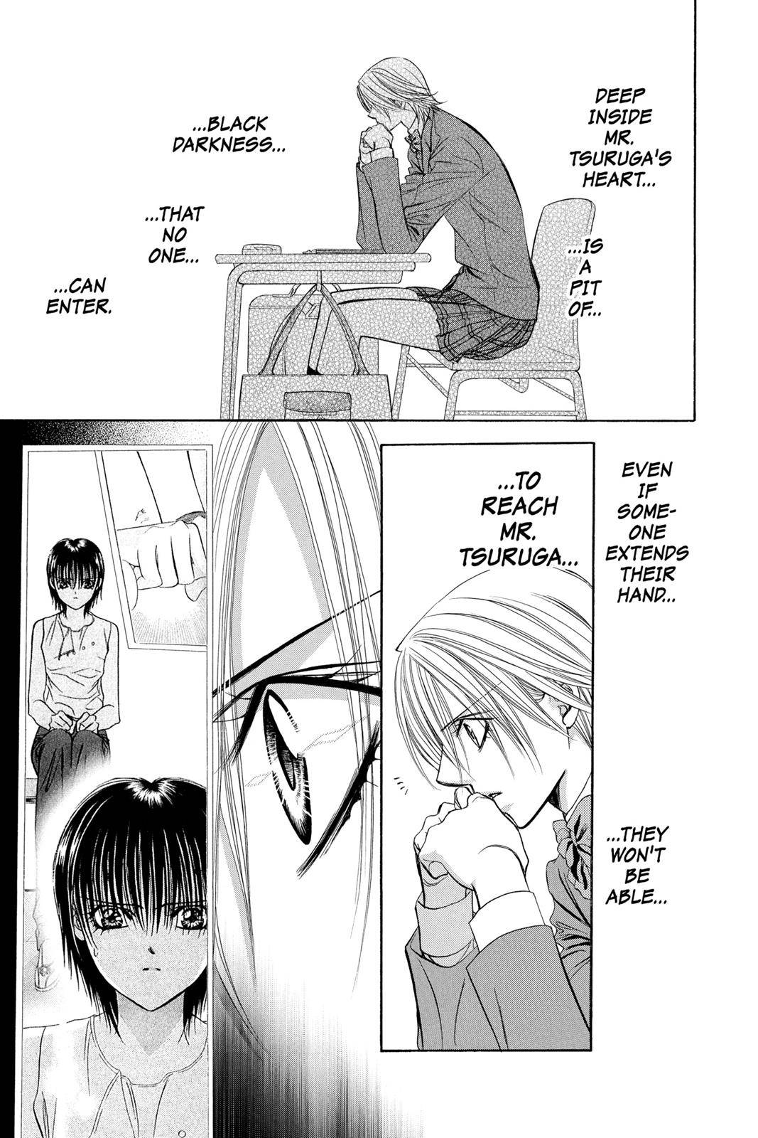 Page 146
