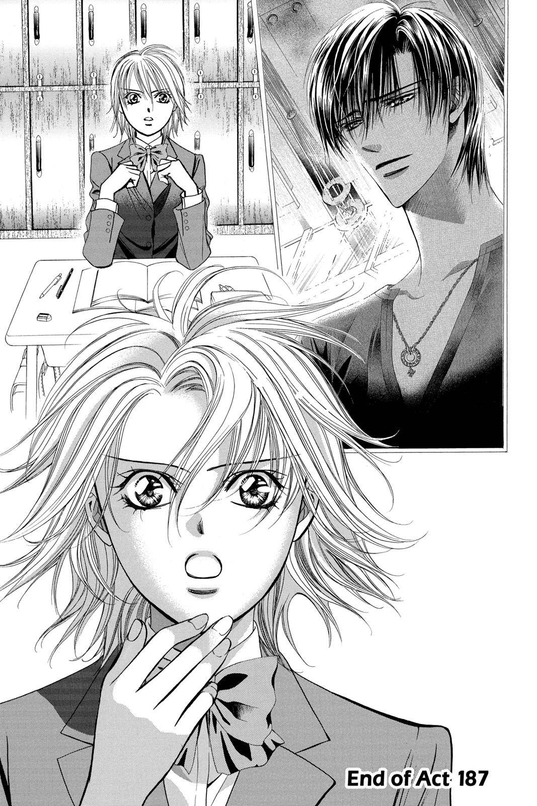 Page 147