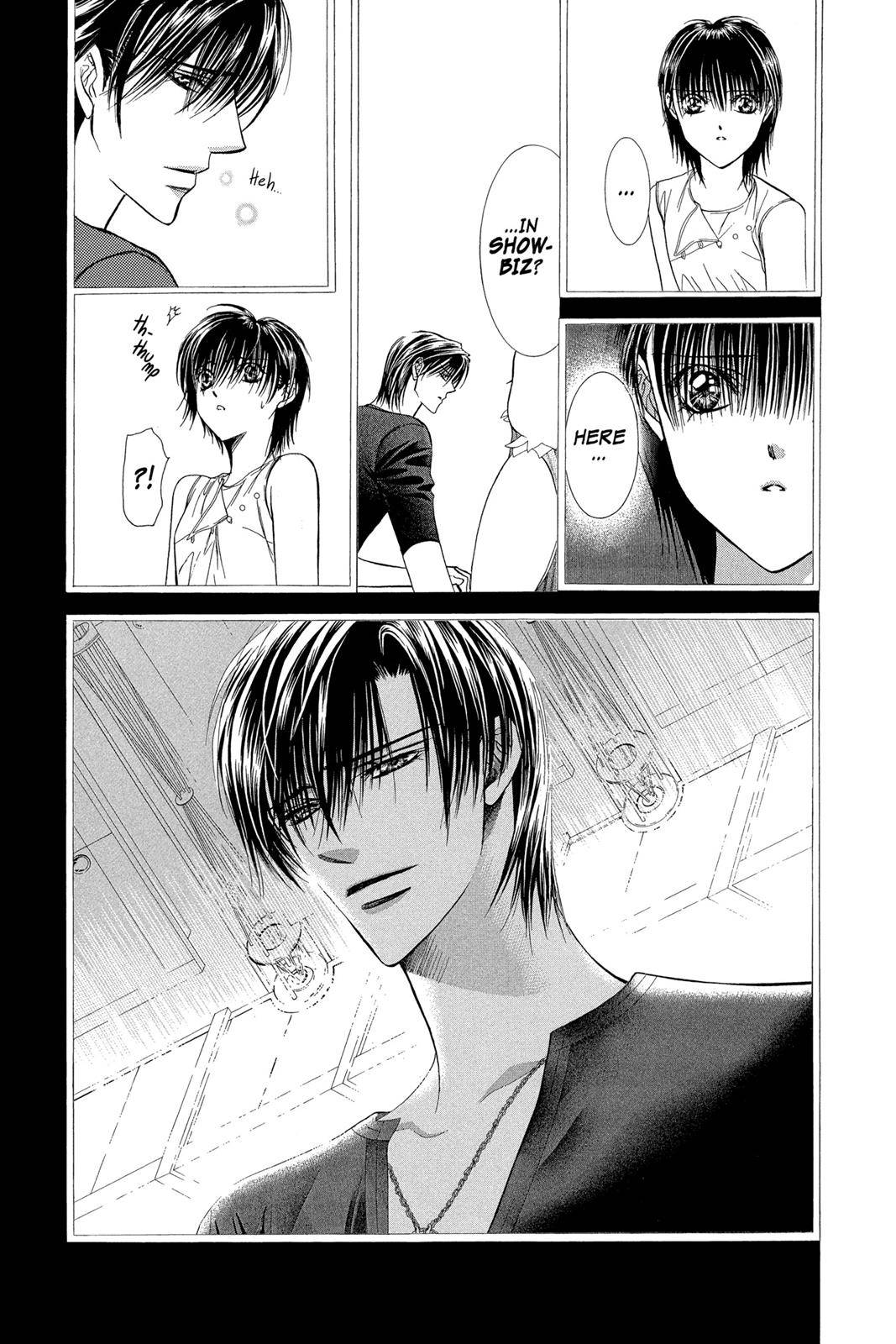 Page 150