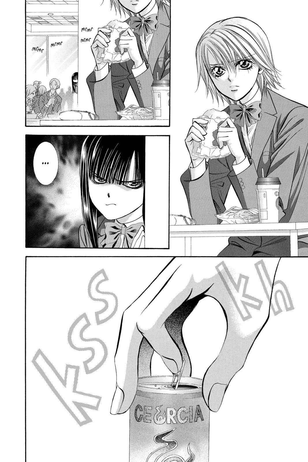 Page 155