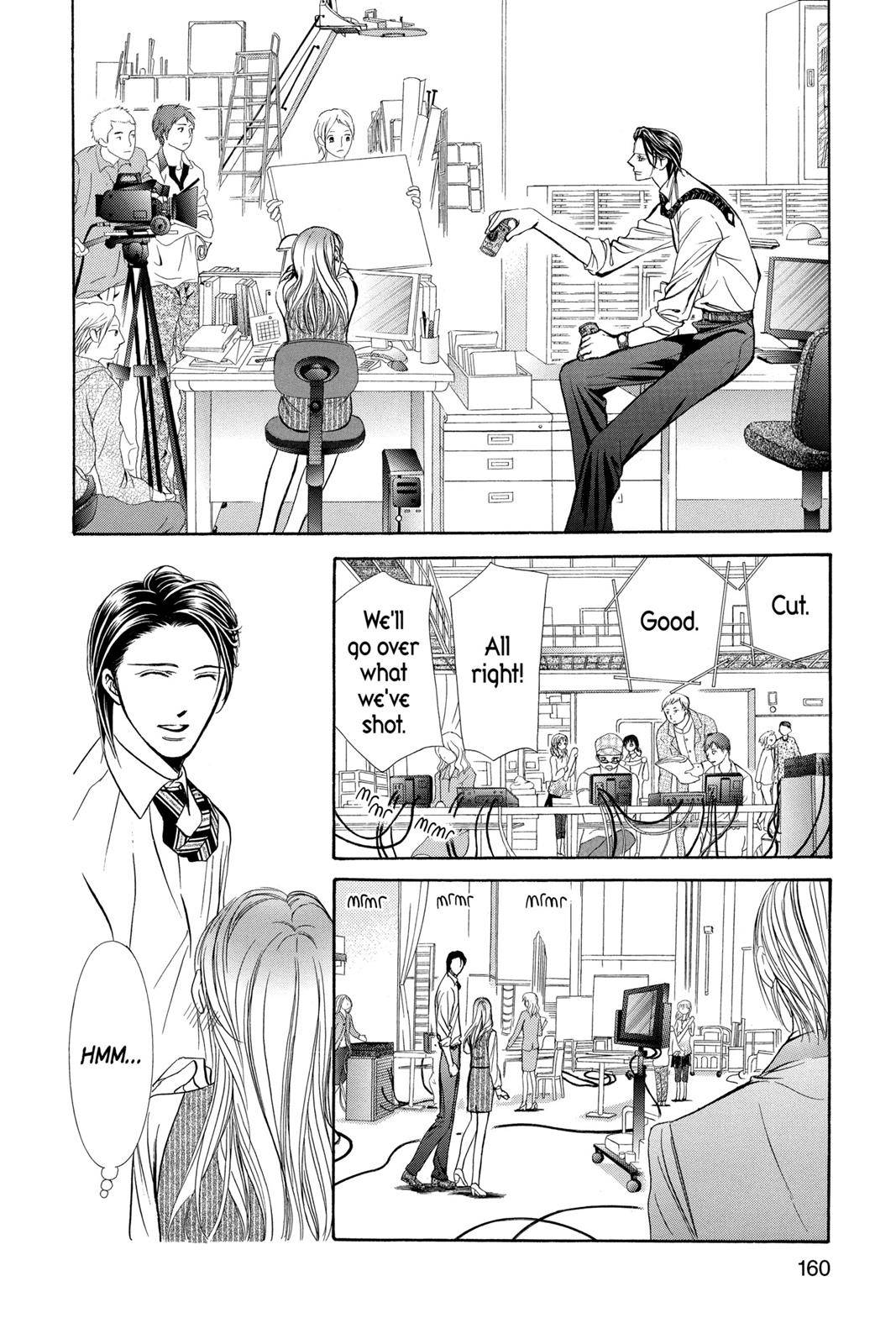 Page 157