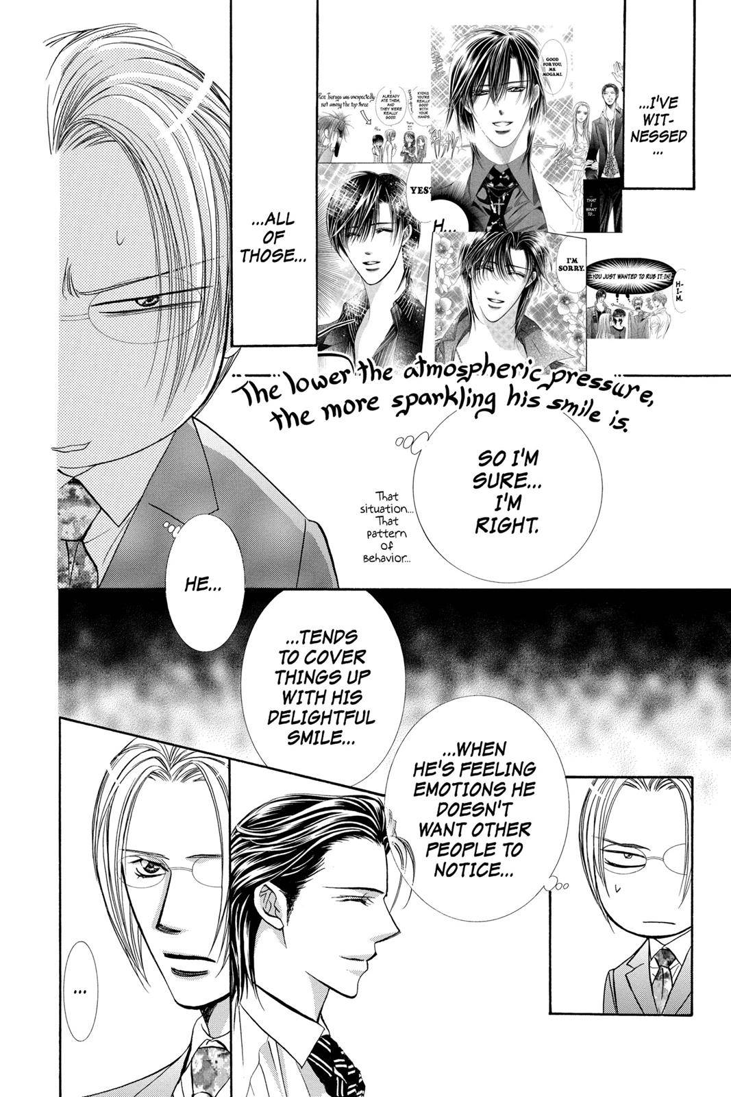Page 159