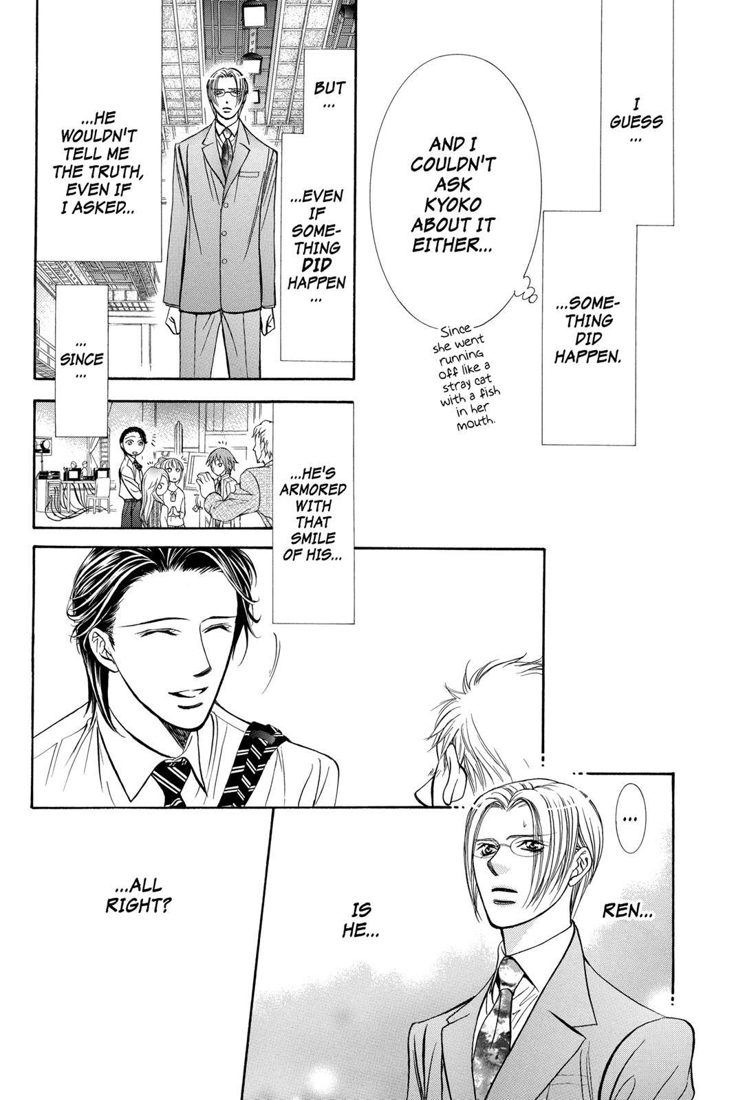 Page 160