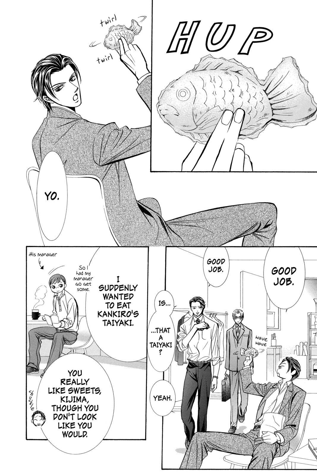 Page 161