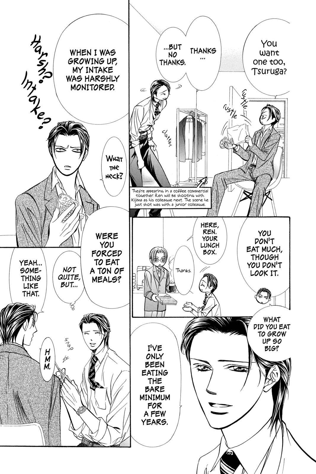 Page 162