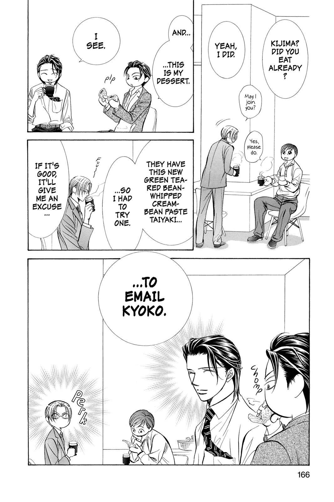 Page 163