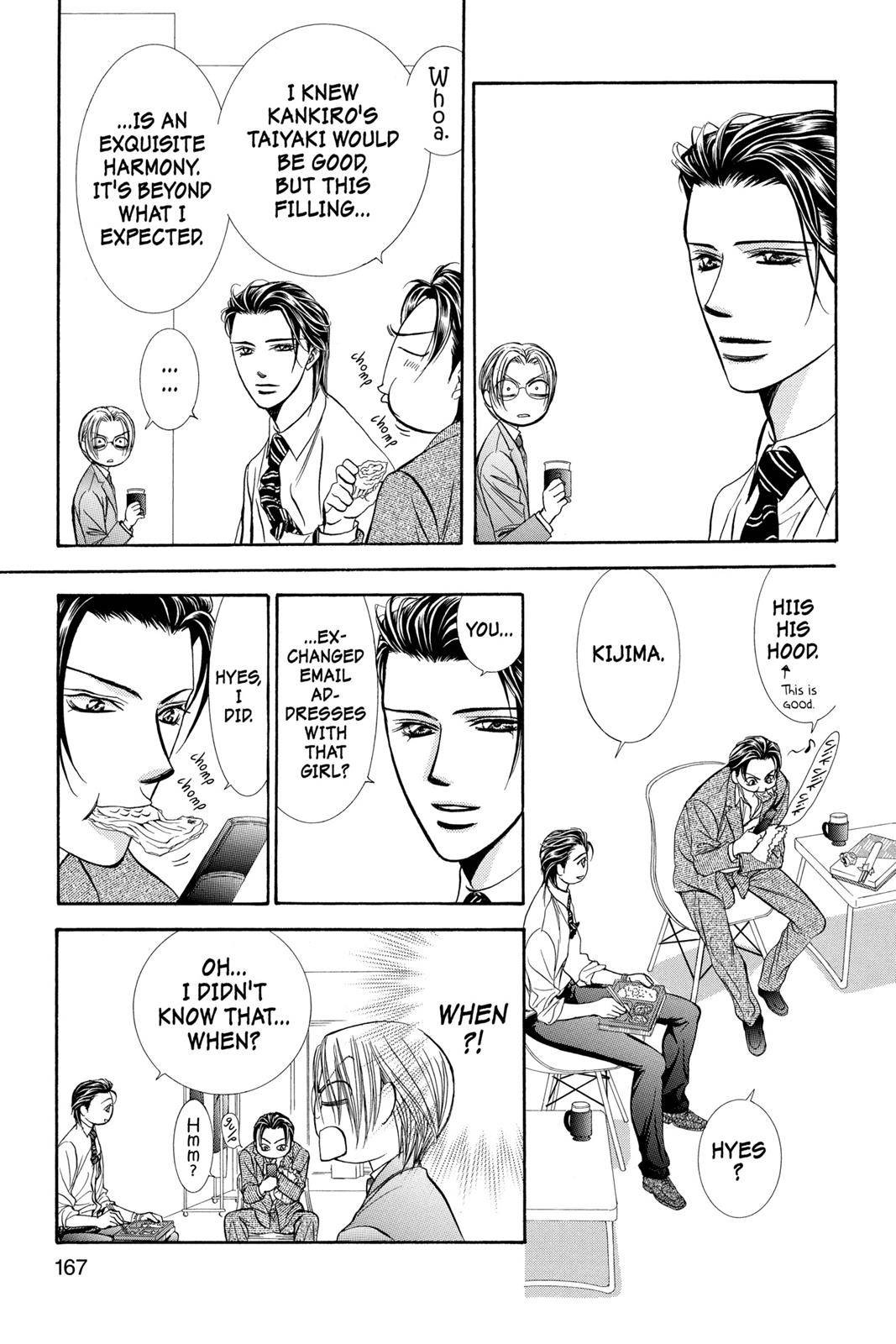 Page 164
