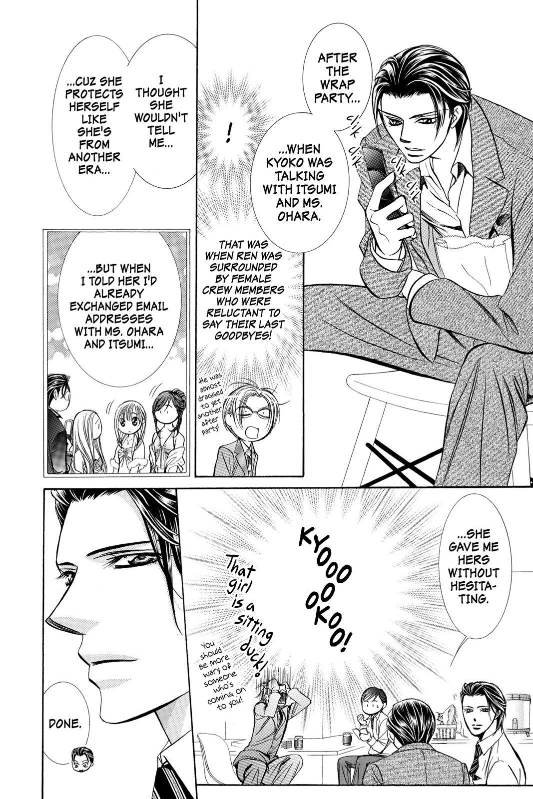 Page 165