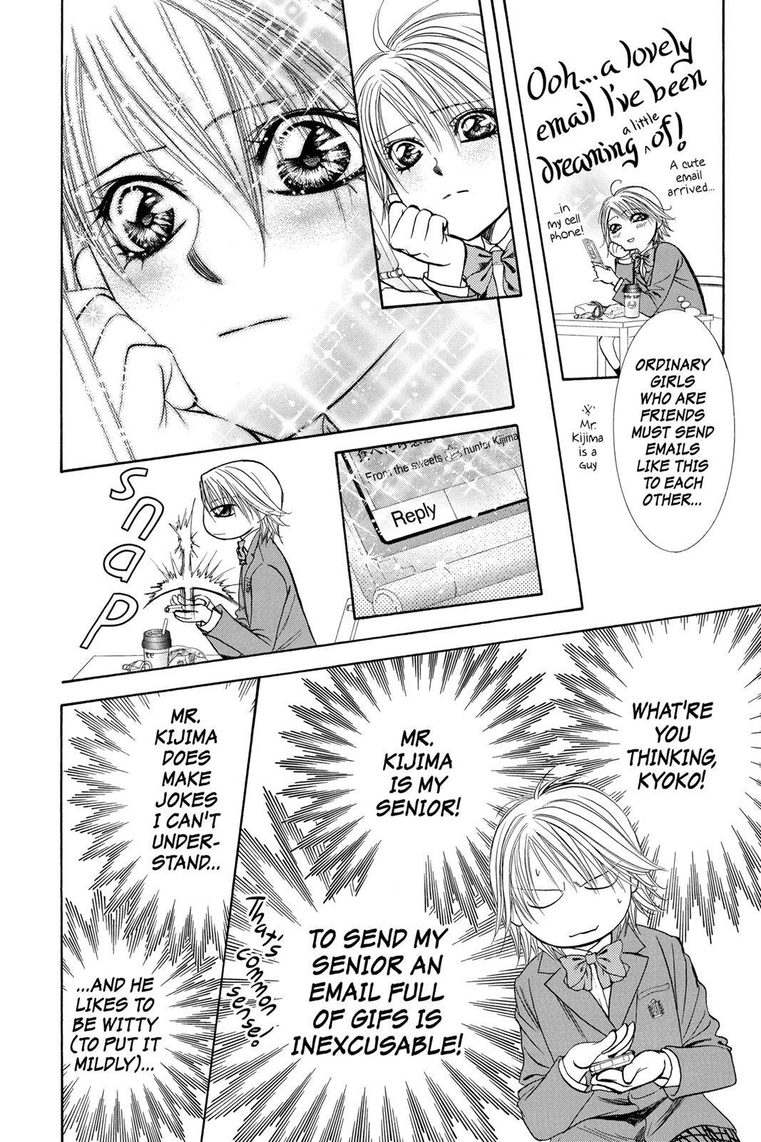 Page 169