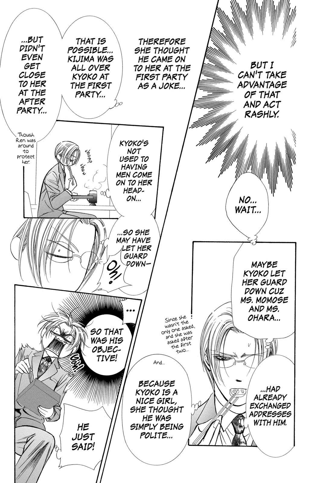 Page 170
