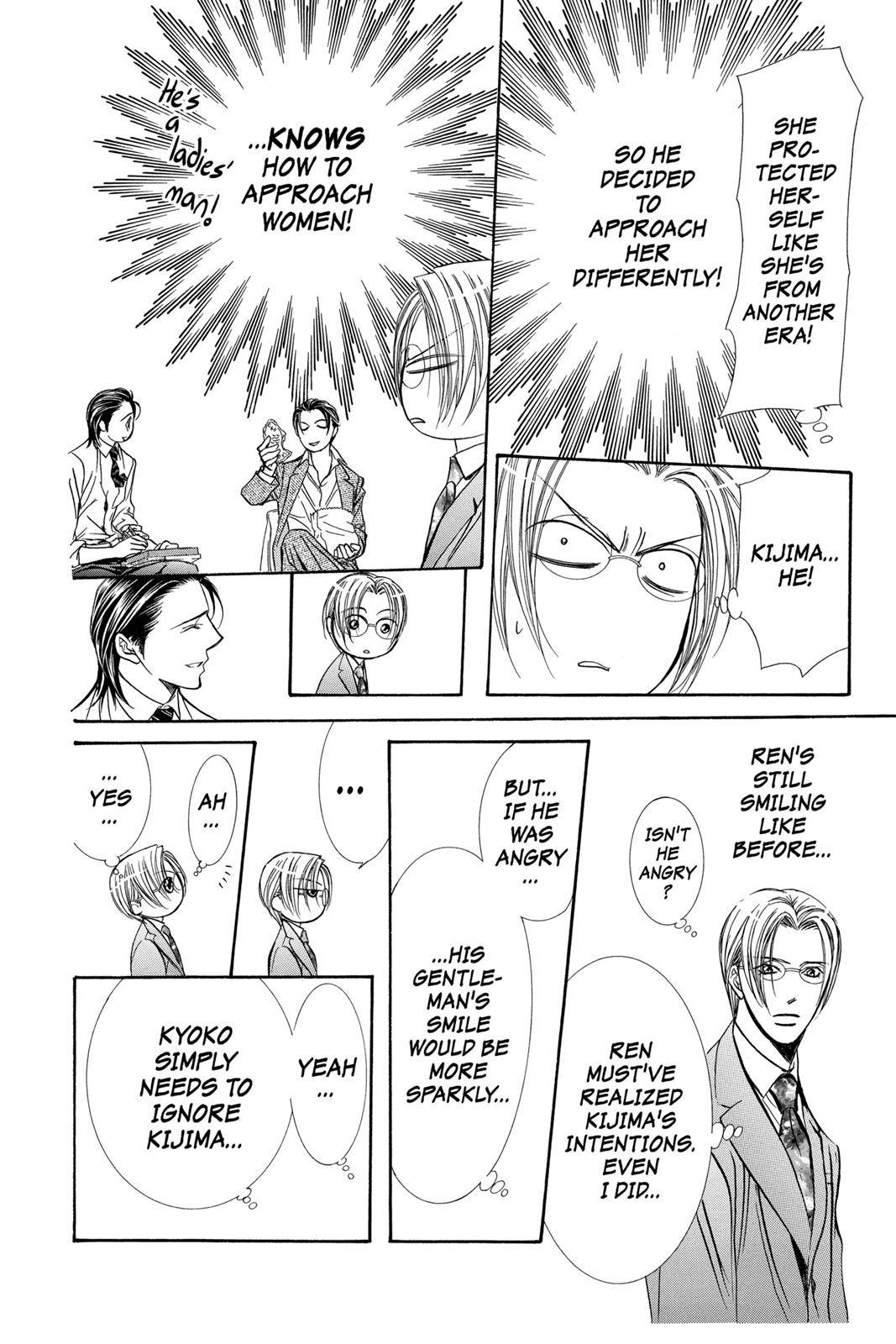 Page 171