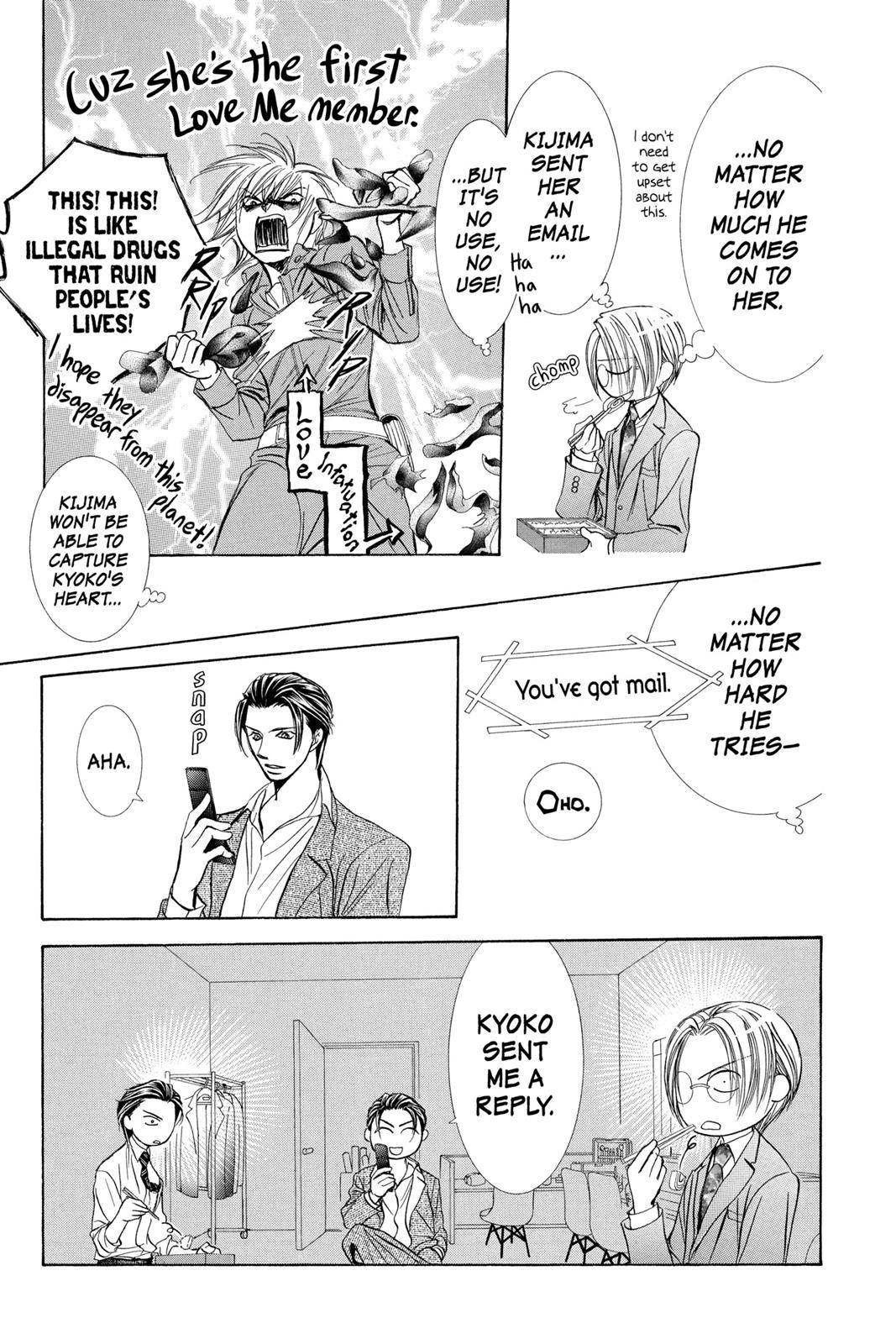 Page 172