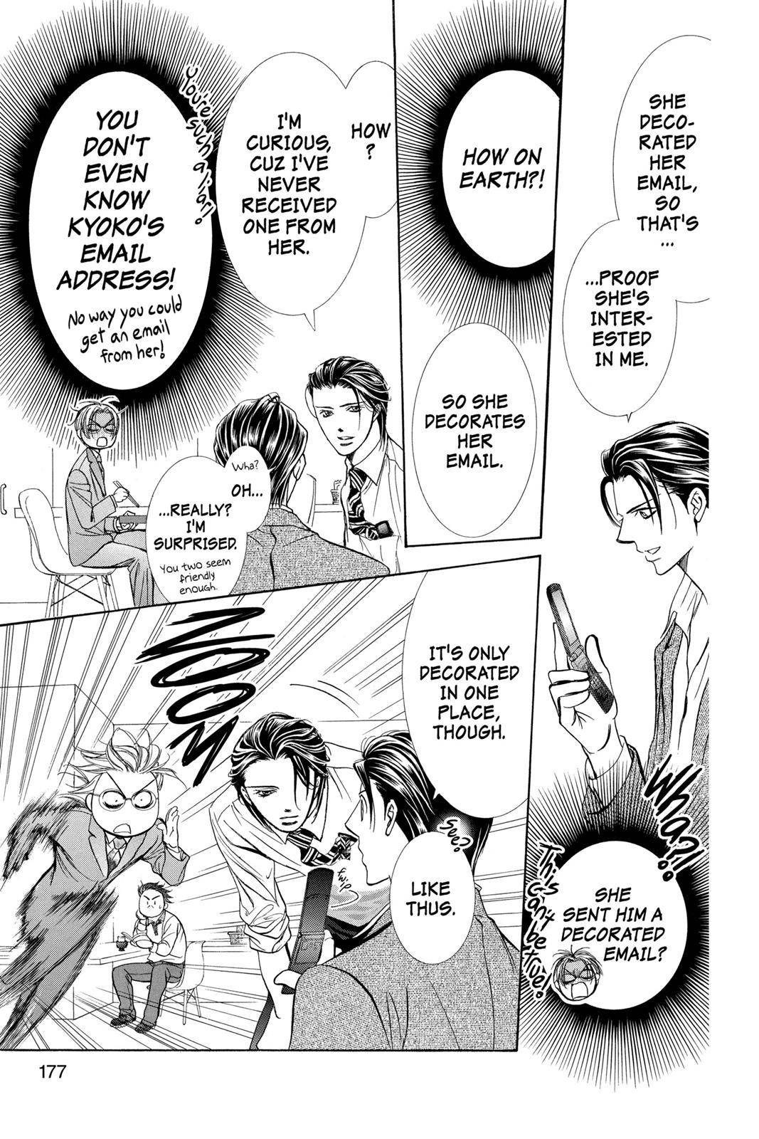 Page 174