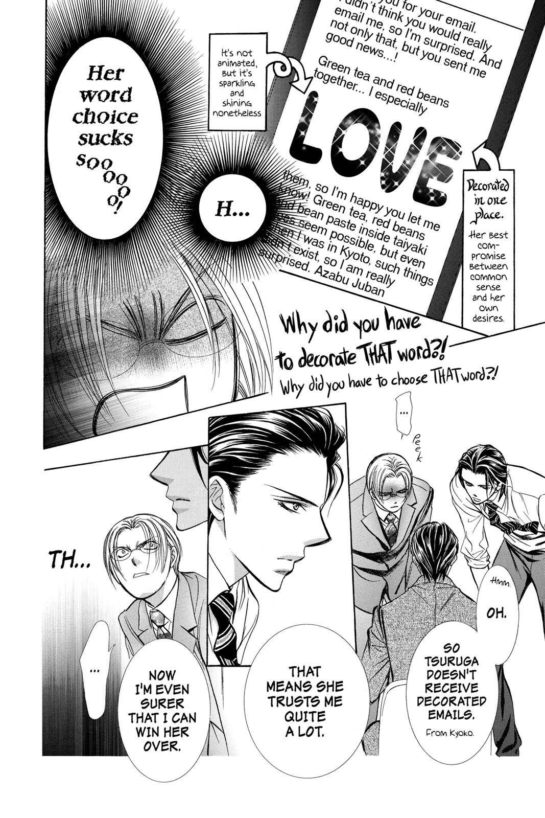 Page 175