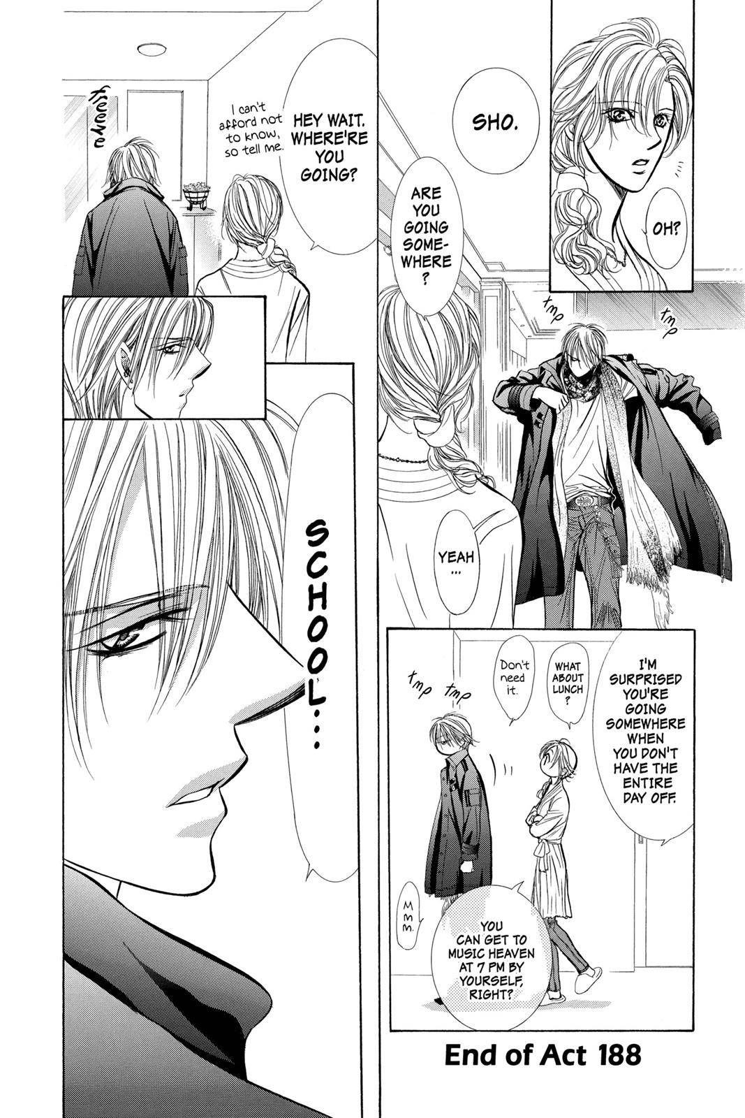 Page 177