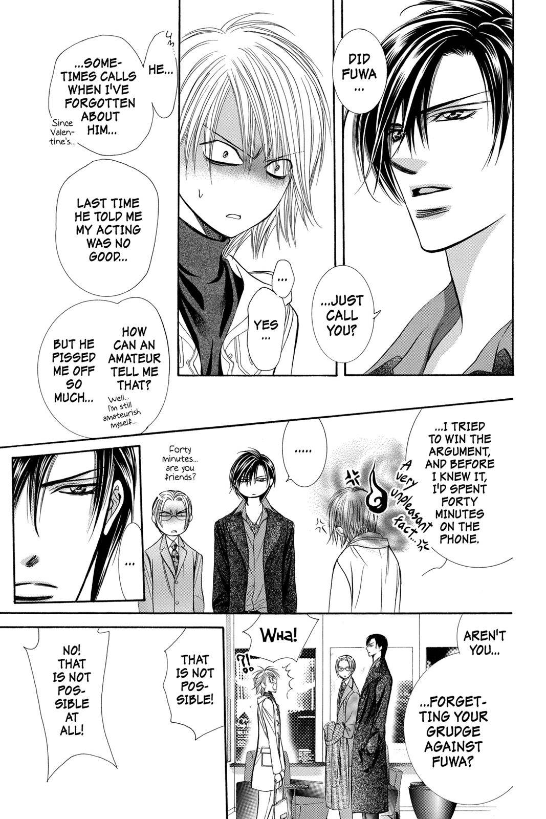 Page 178