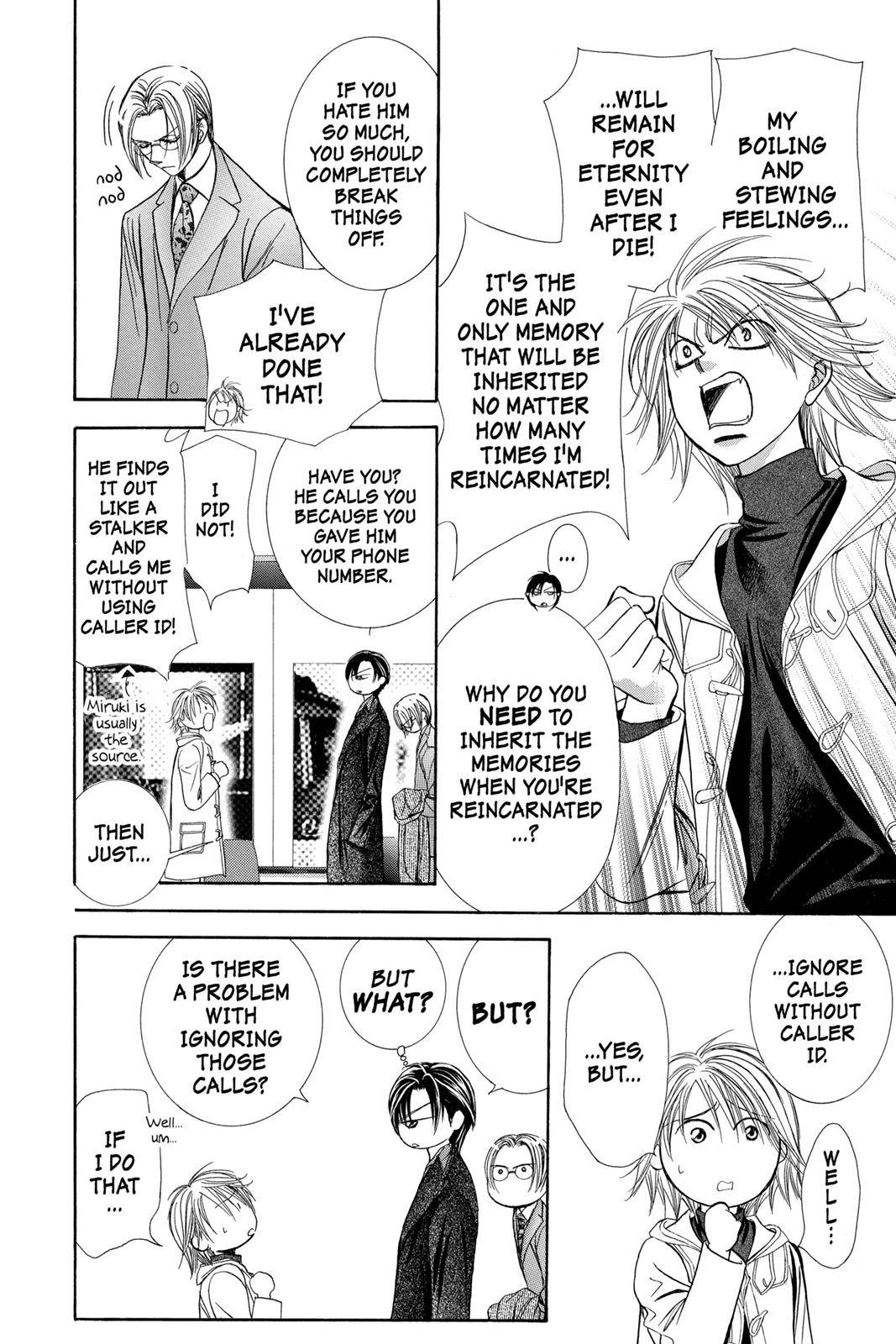 Page 179