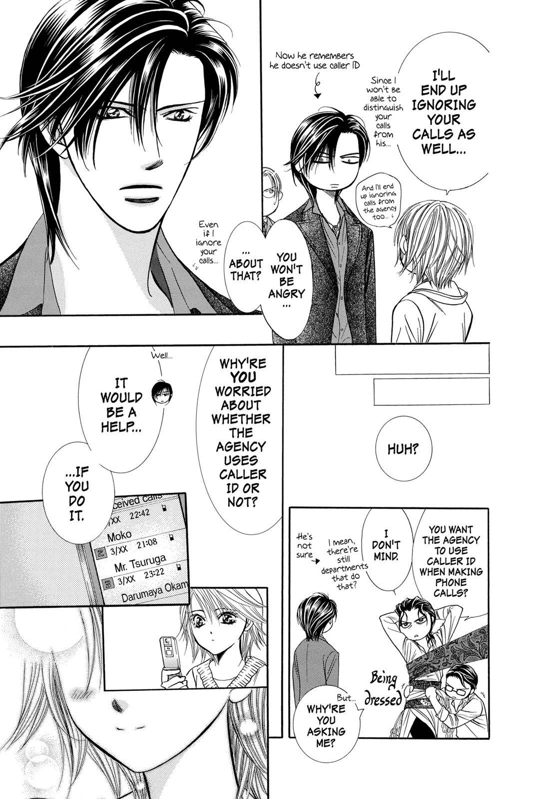 Page 180
