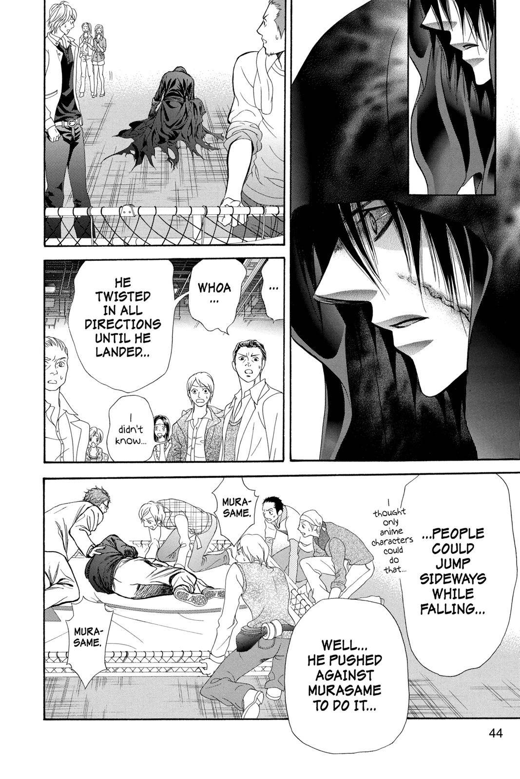Page 42
